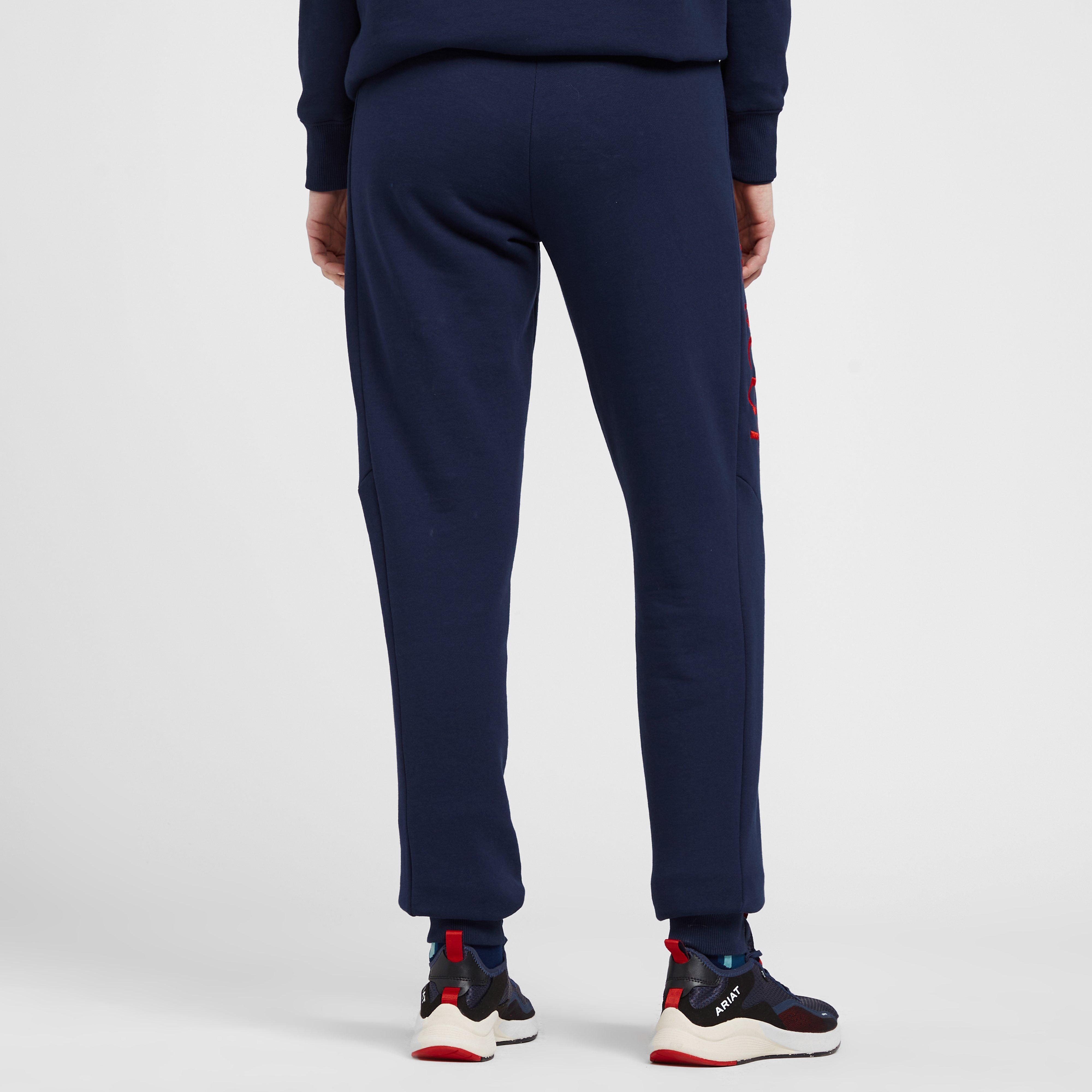 Women's Layla Joggers