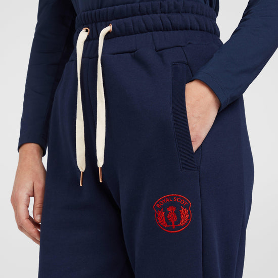 Women's Layla Joggers