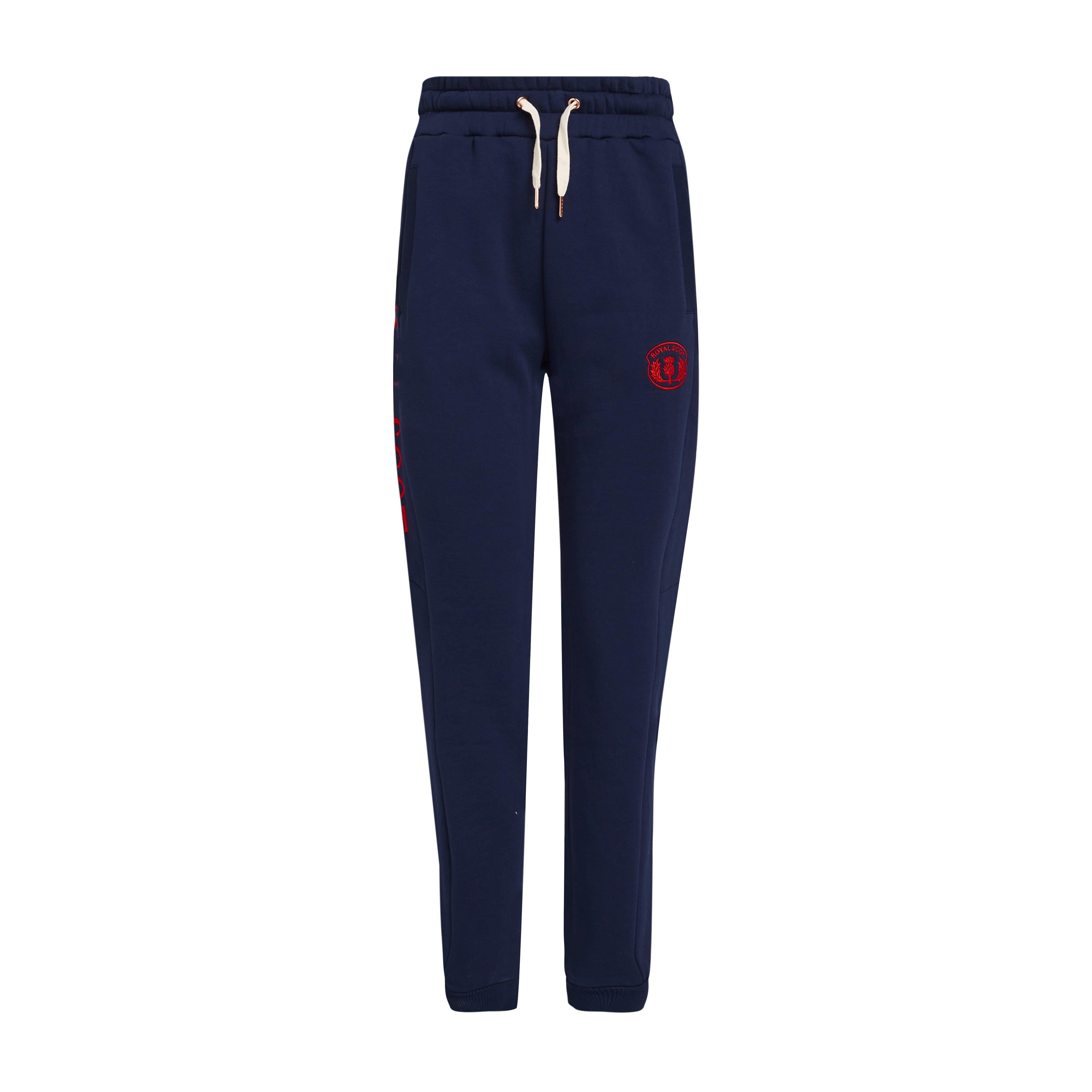 Women's Layla Joggers