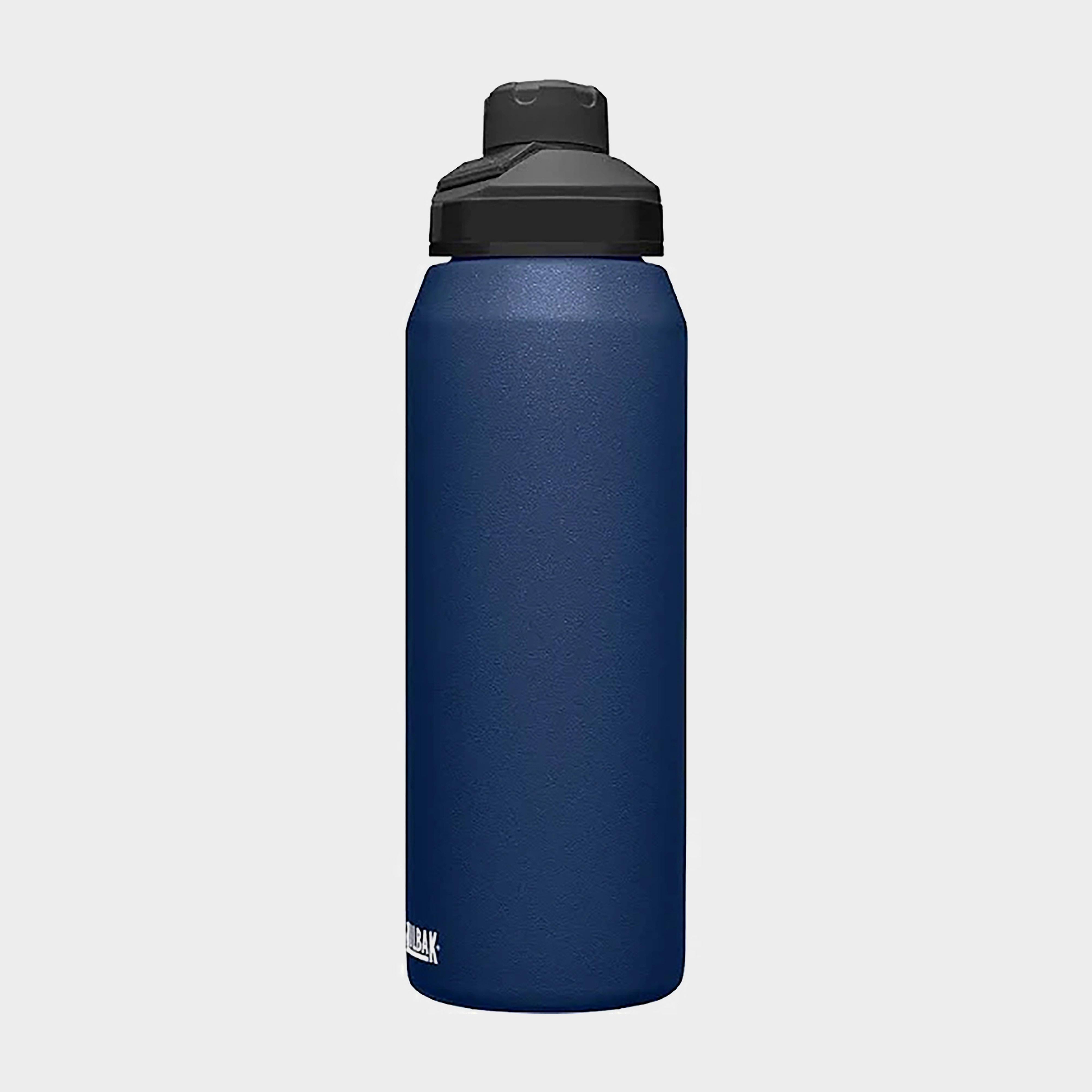 Chute® Mag Vacuum Bottle 1 Litre