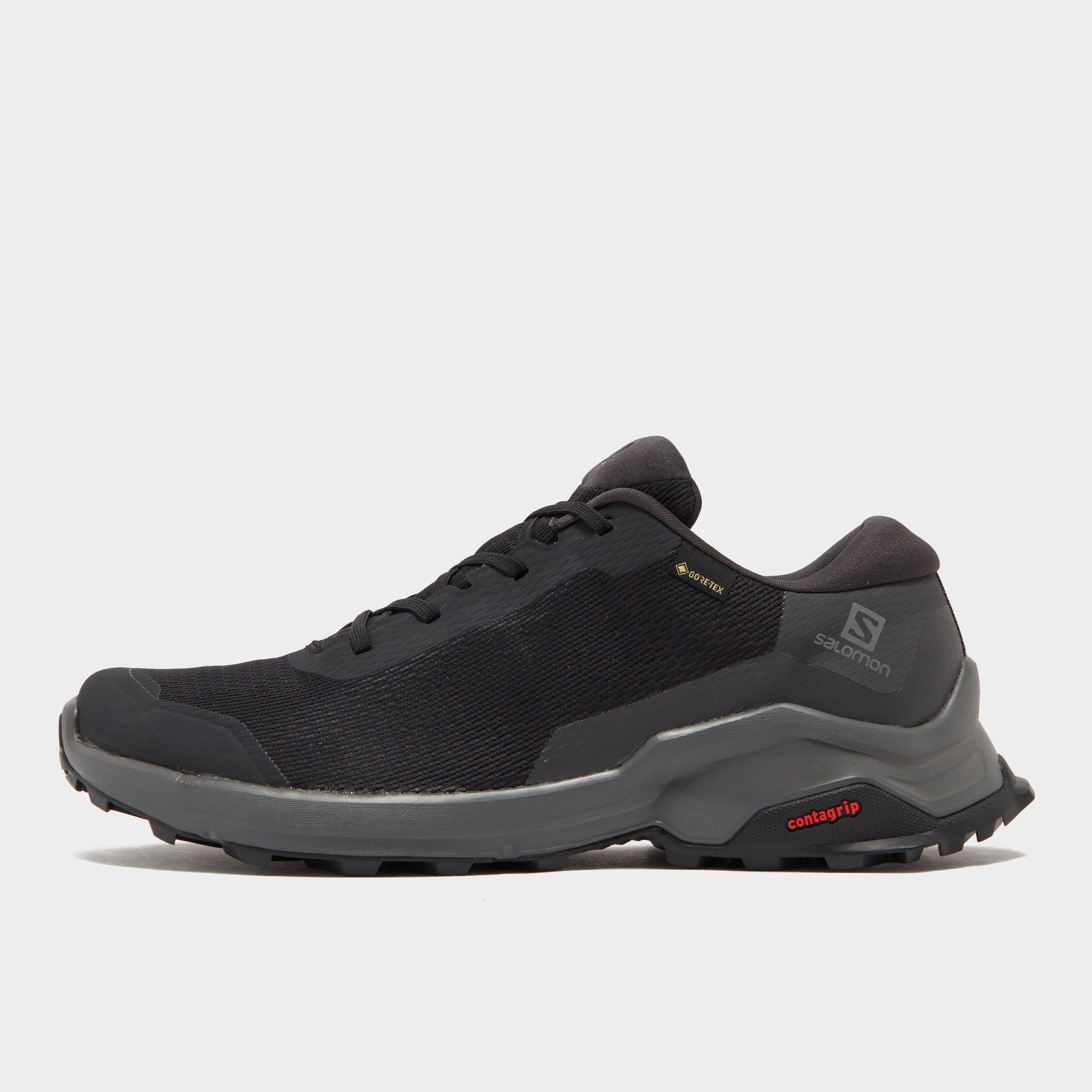 Men’s X Reveal GORE-TEX Hiking Shoes