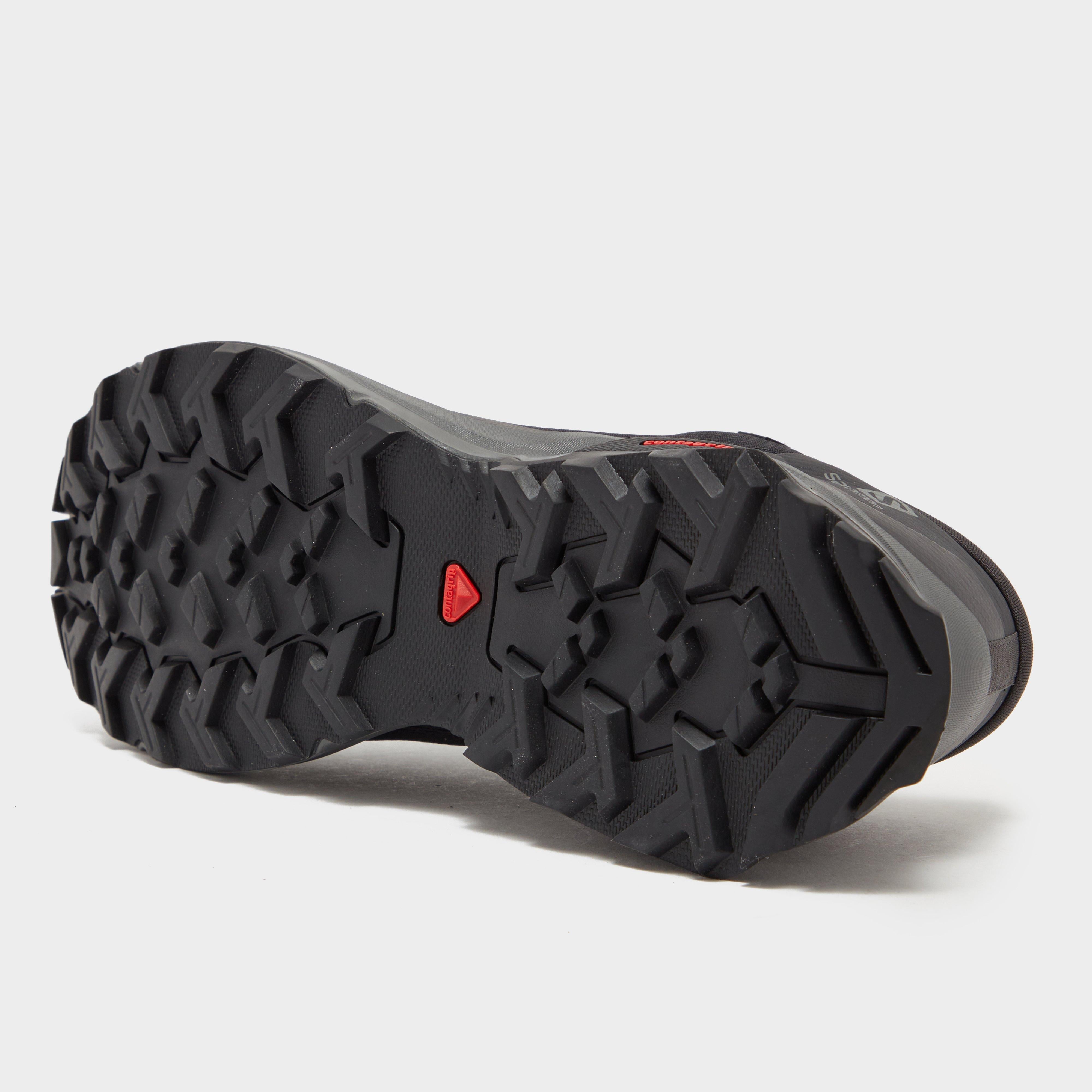 Men’s X Reveal GORE-TEX Hiking Shoes