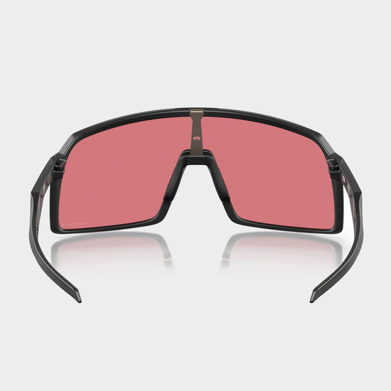 Sutro Sunglasses Prizm Trail Torch Lens