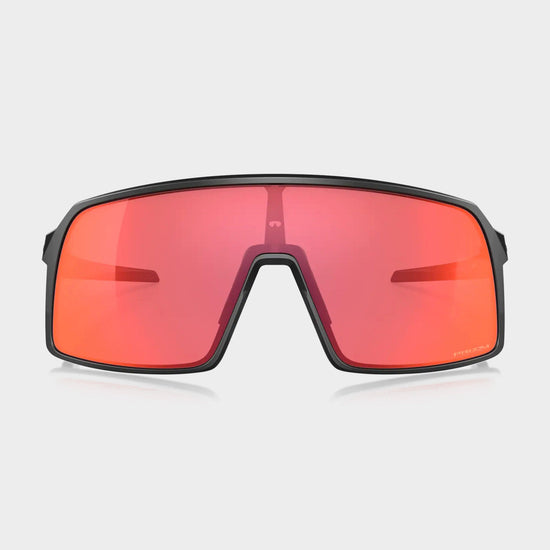 Sutro Sunglasses Prizm Trail Torch Lens