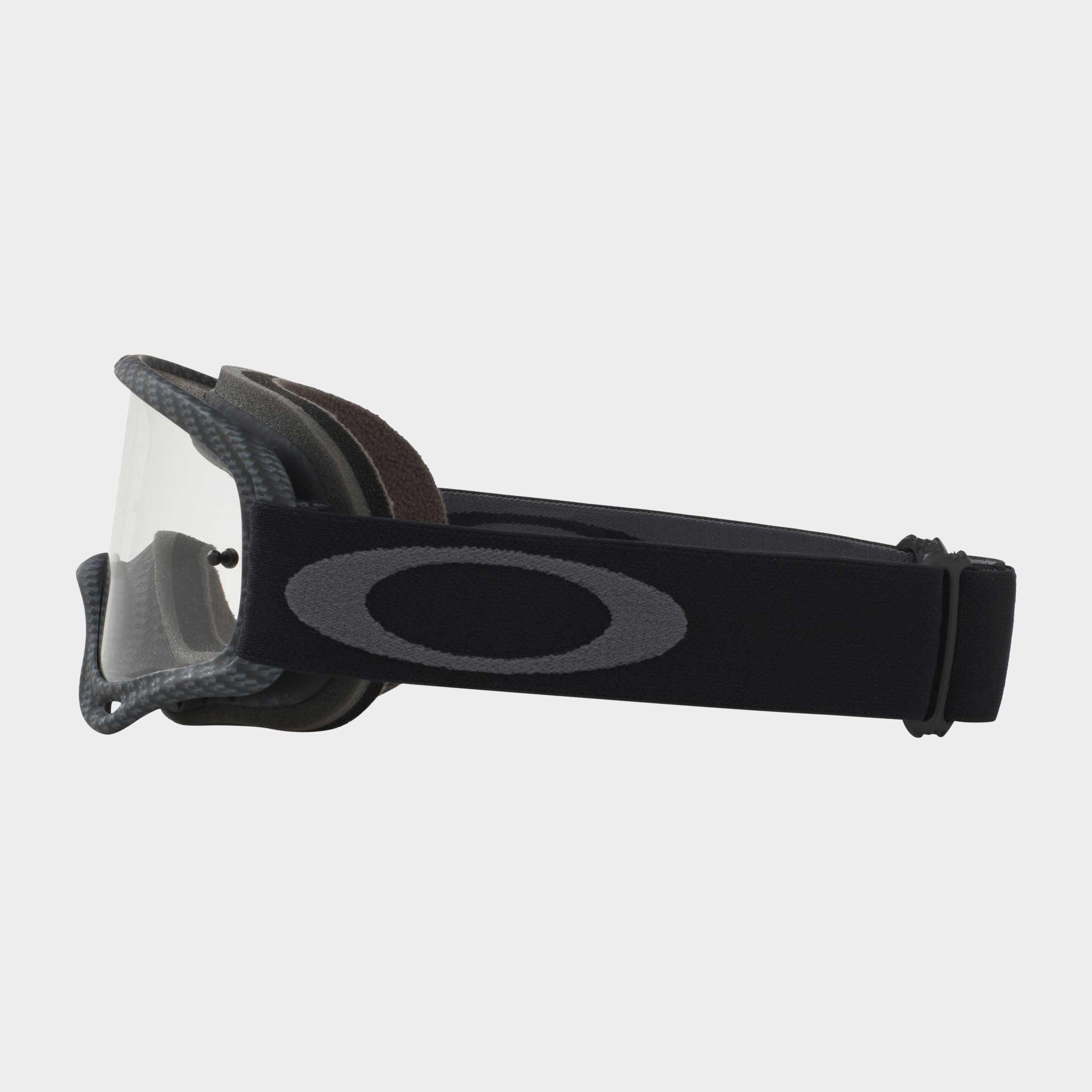 O-Frame MX Goggles