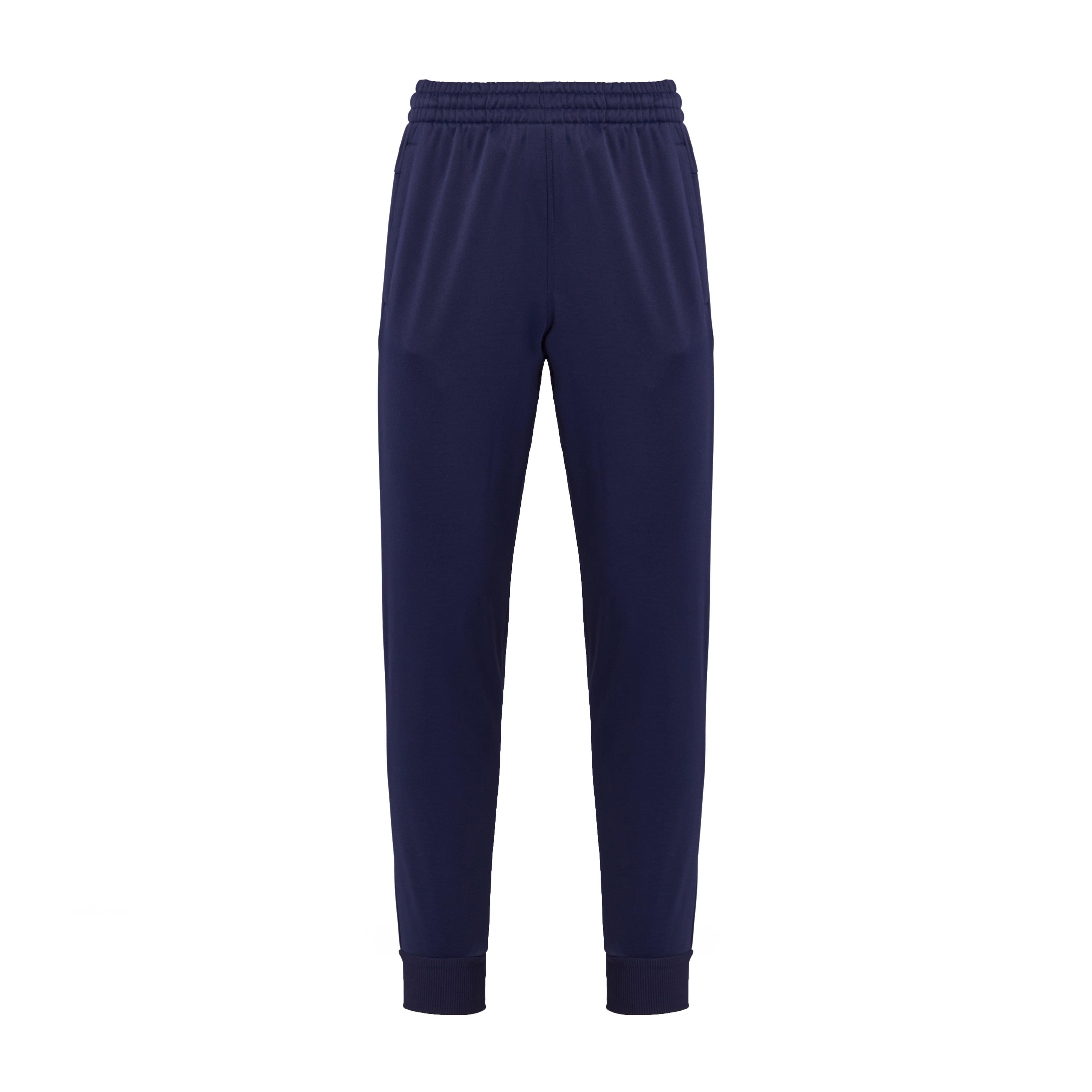 Men’s Fleece Joggers