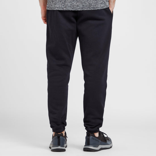 Men's UA Essential Fleece Joggers