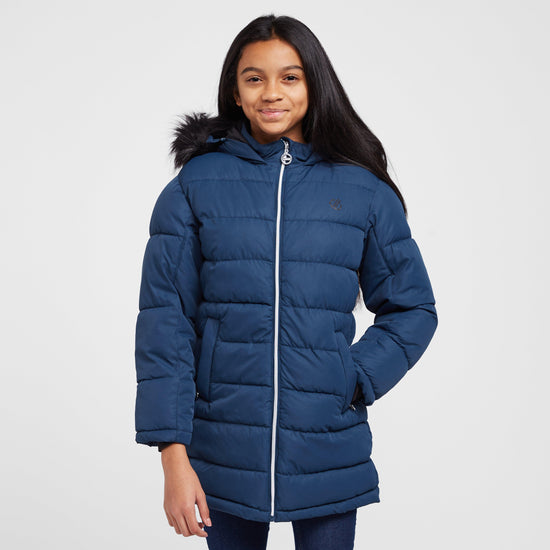 Kids’ Striking II Waterproof Jacket