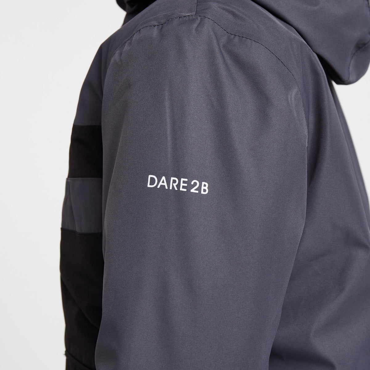 Kids’ Remarkable II Ski Jacket