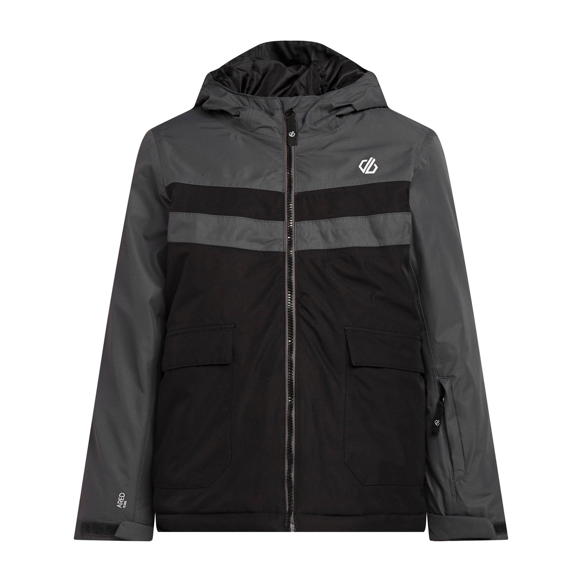 Kids’ Remarkable II Ski Jacket