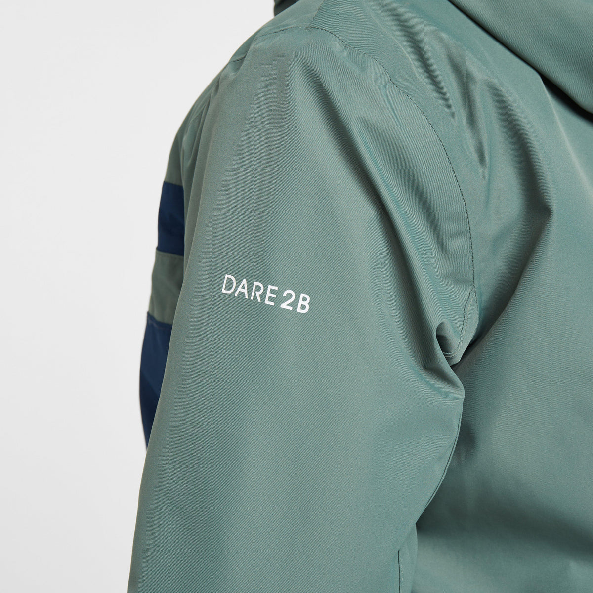 Kids’ Remarkable II Ski Jacket
