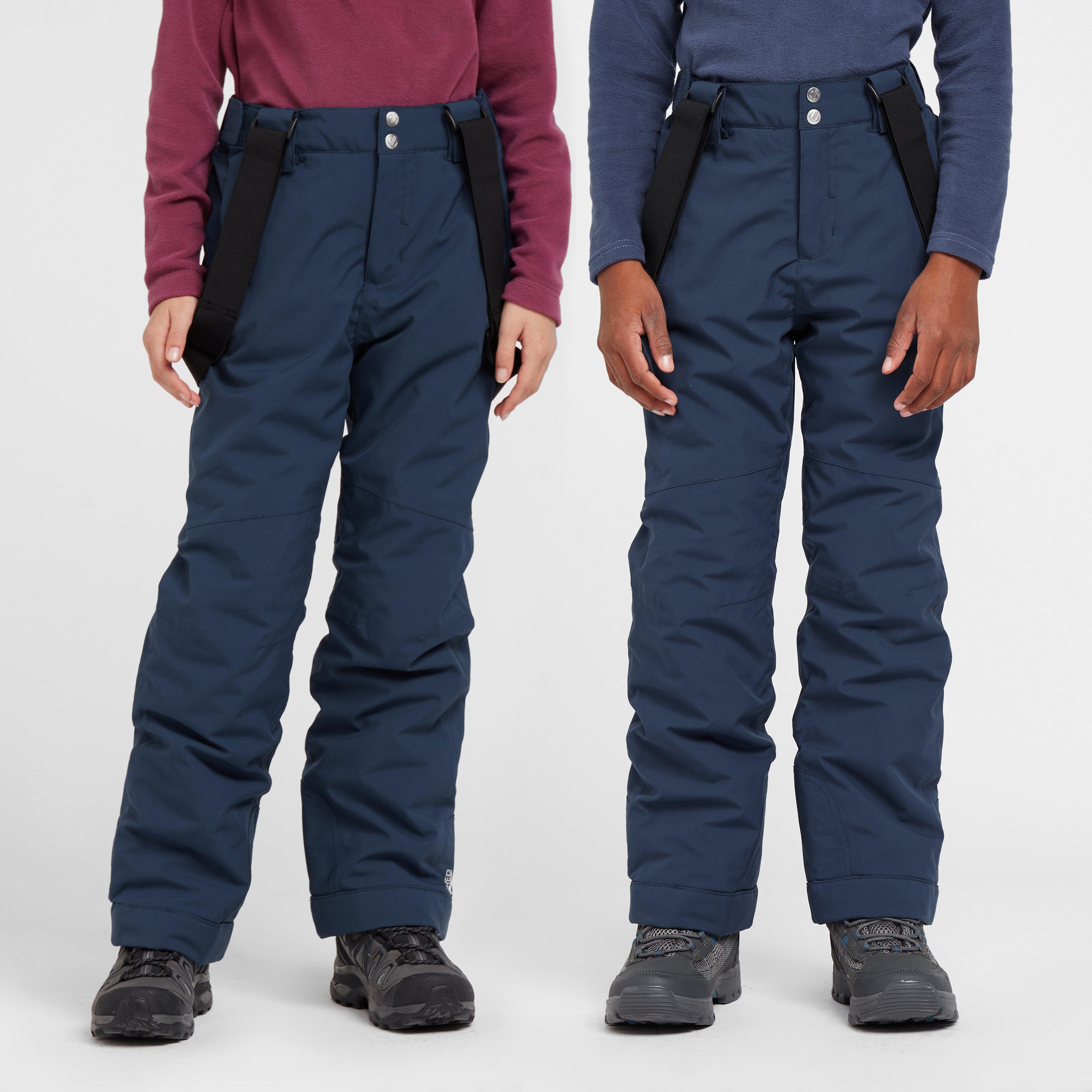 Kids' Outmove II Pants