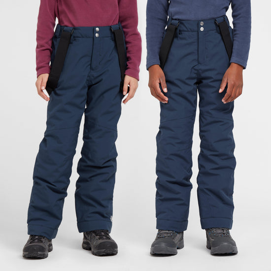Kids' Outmove II Pants