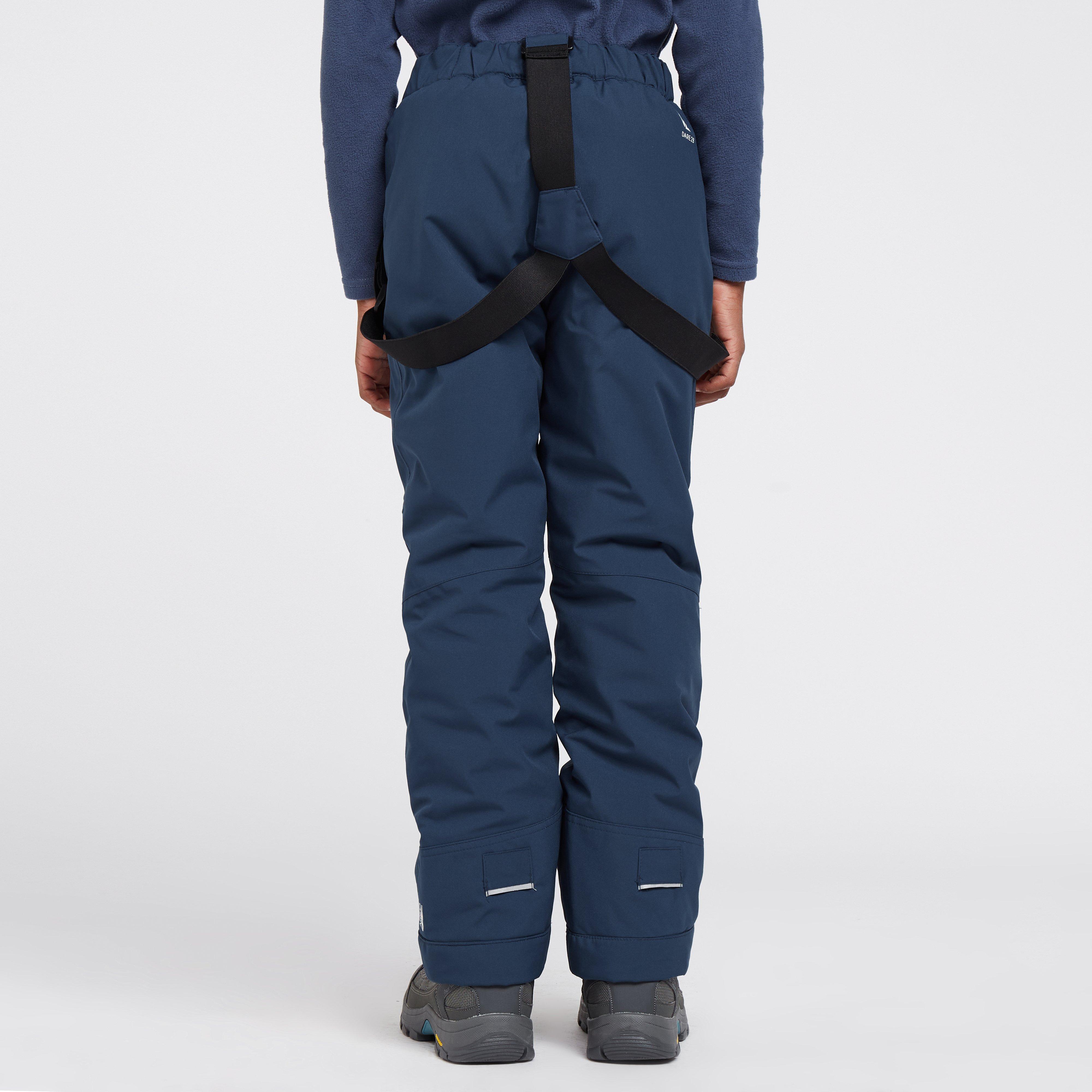 Kids' Outmove II Pants