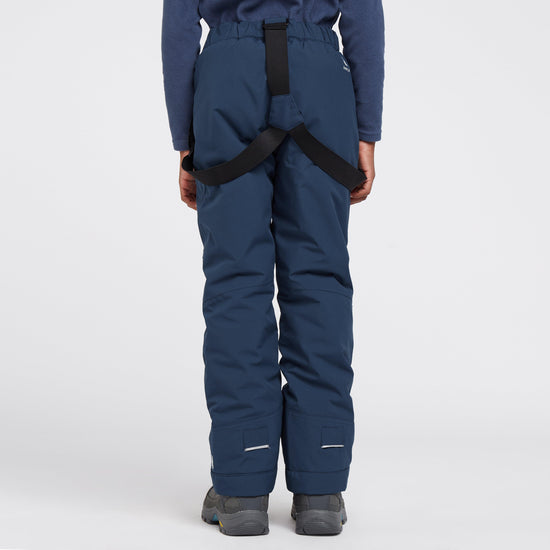 Kids' Outmove II Pants