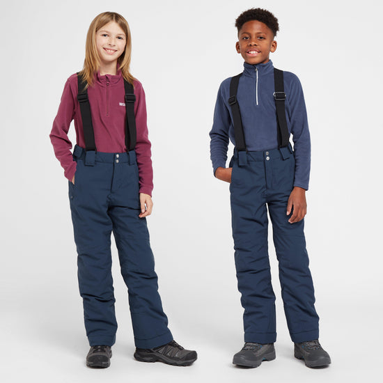 Kids' Outmove II Pants
