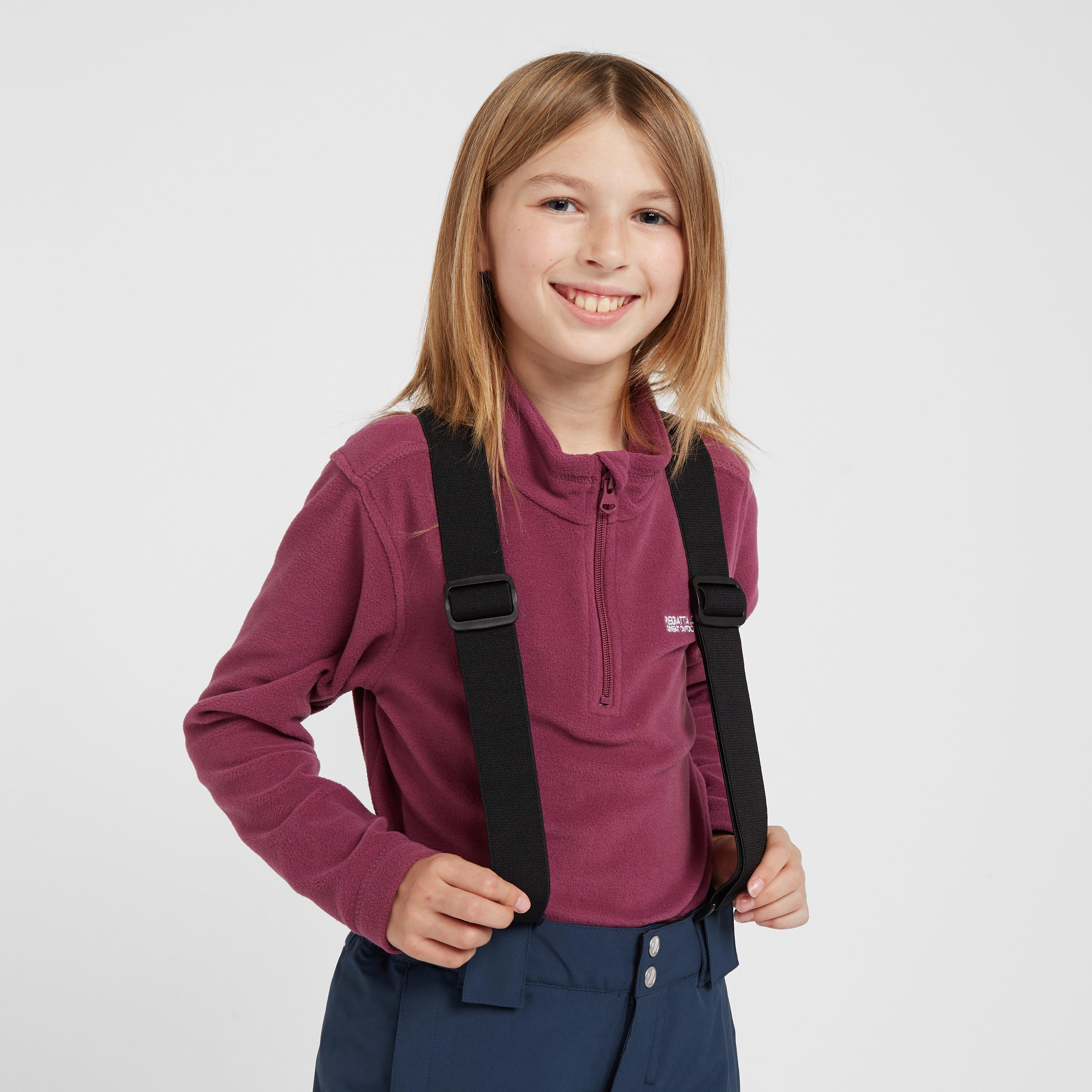 Kids' Outmove II Pants