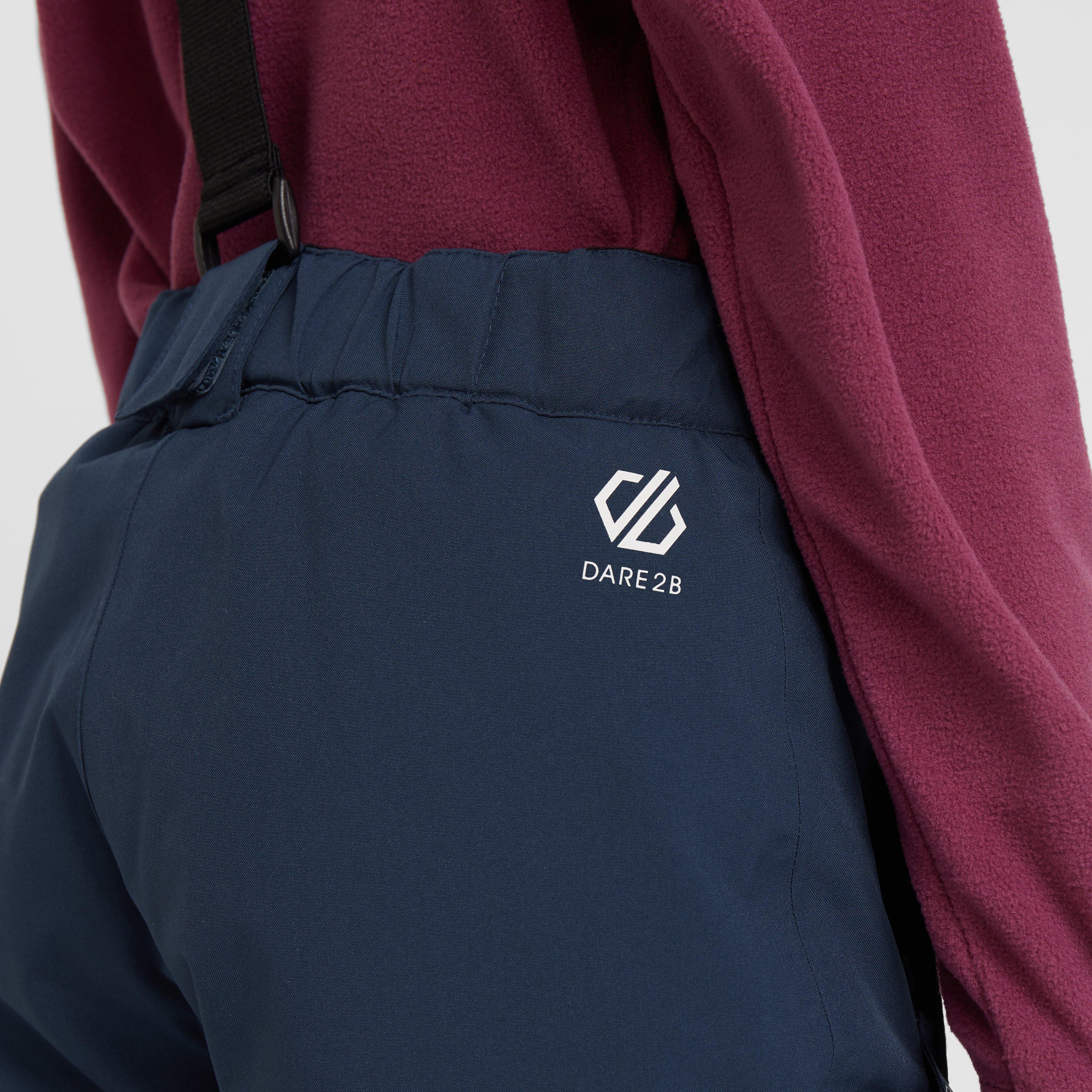 Kids' Outmove II Pants