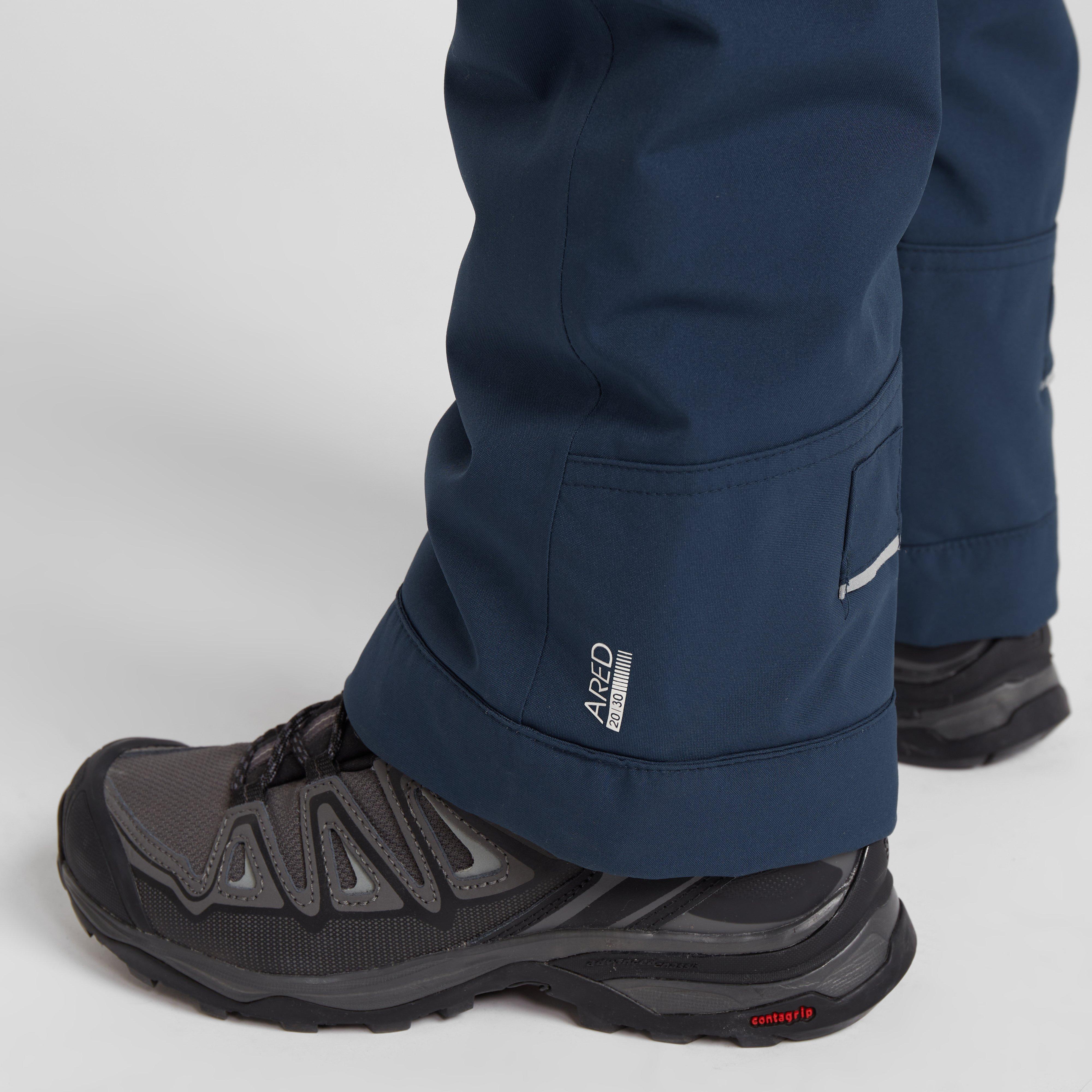 Kids' Outmove II Pants
