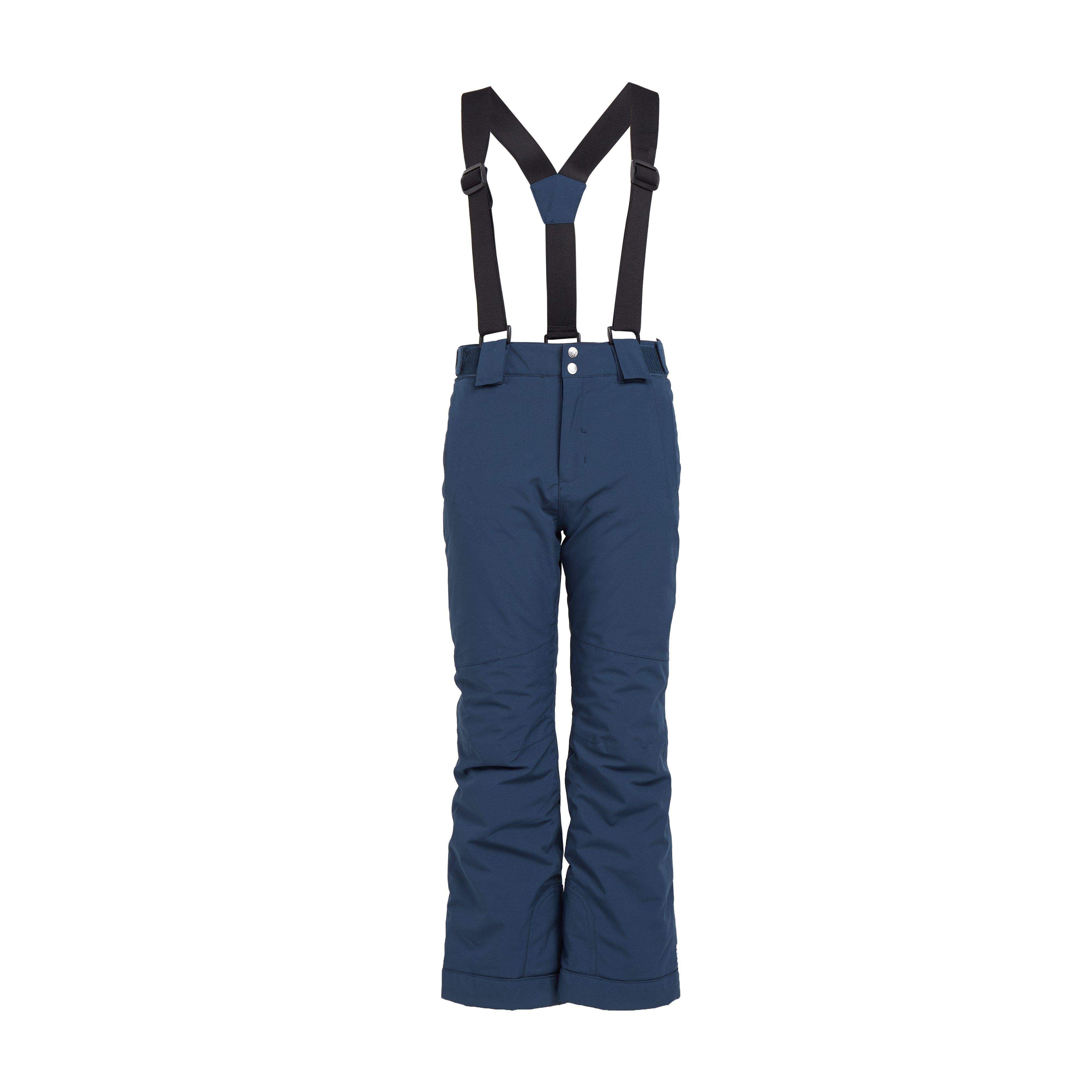 Kids' Outmove II Pants