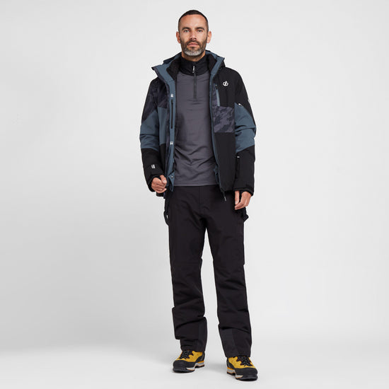 Men’s Supernova Ski Jacket