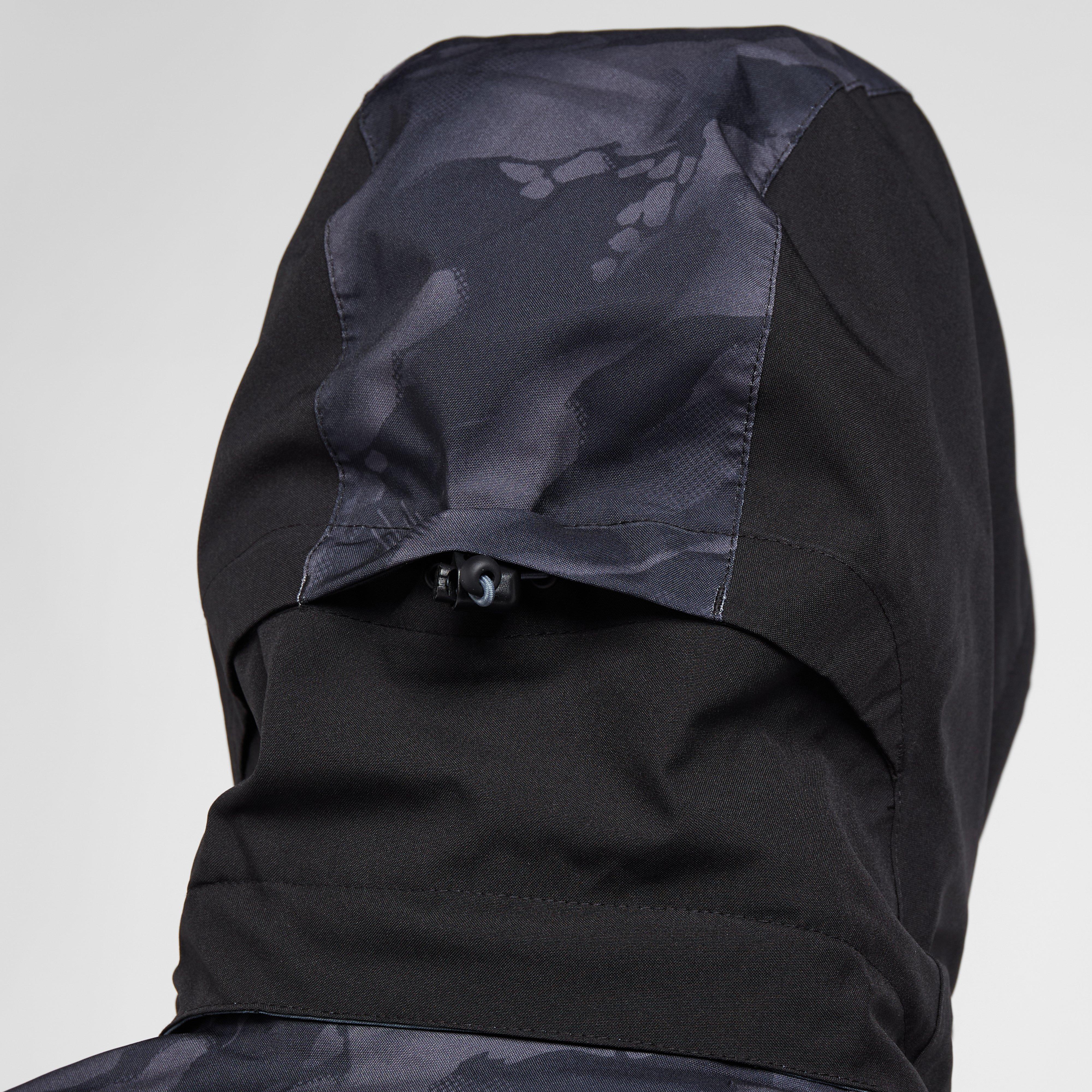 Men’s Supernova Ski Jacket