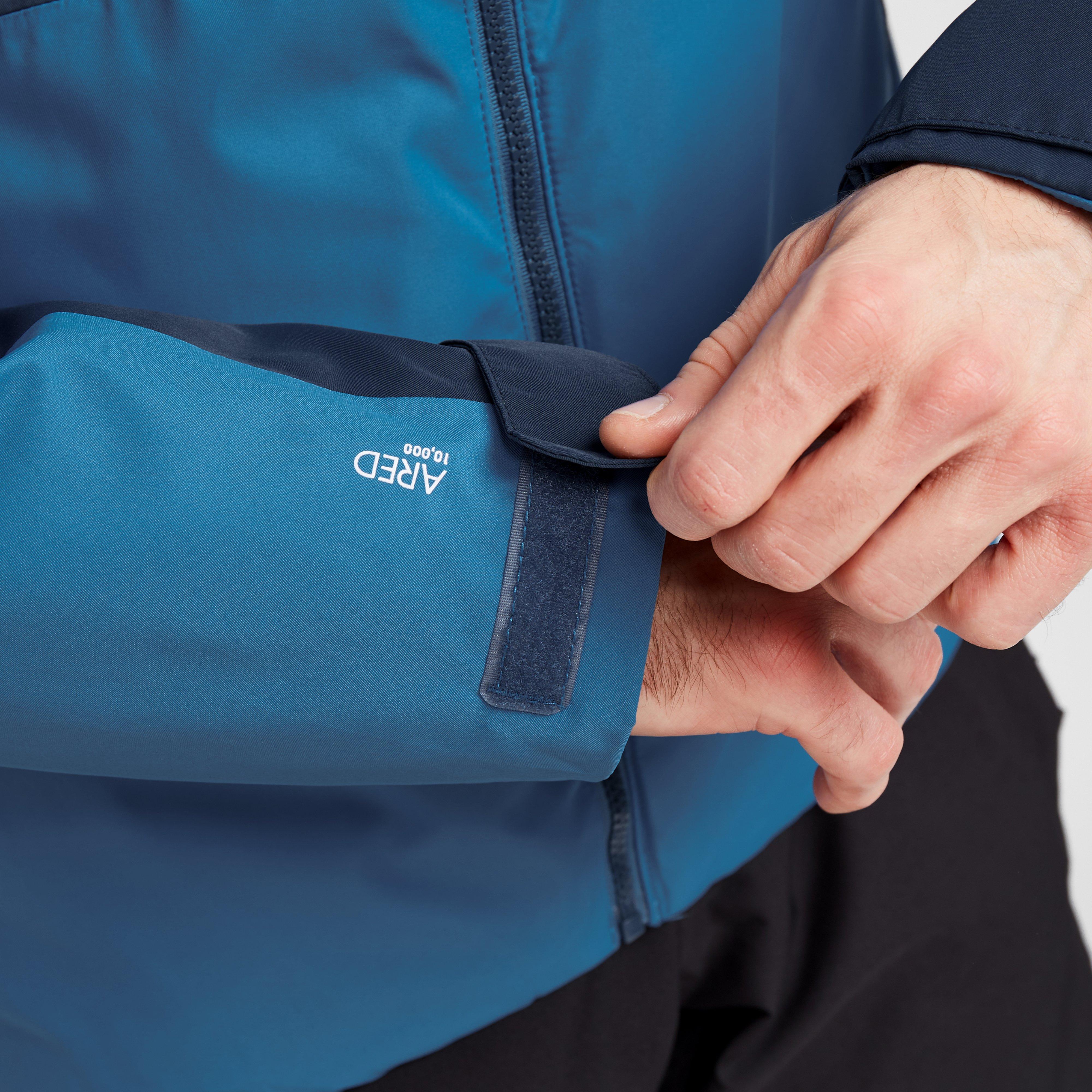 Men’s Intercede Ski Jacket