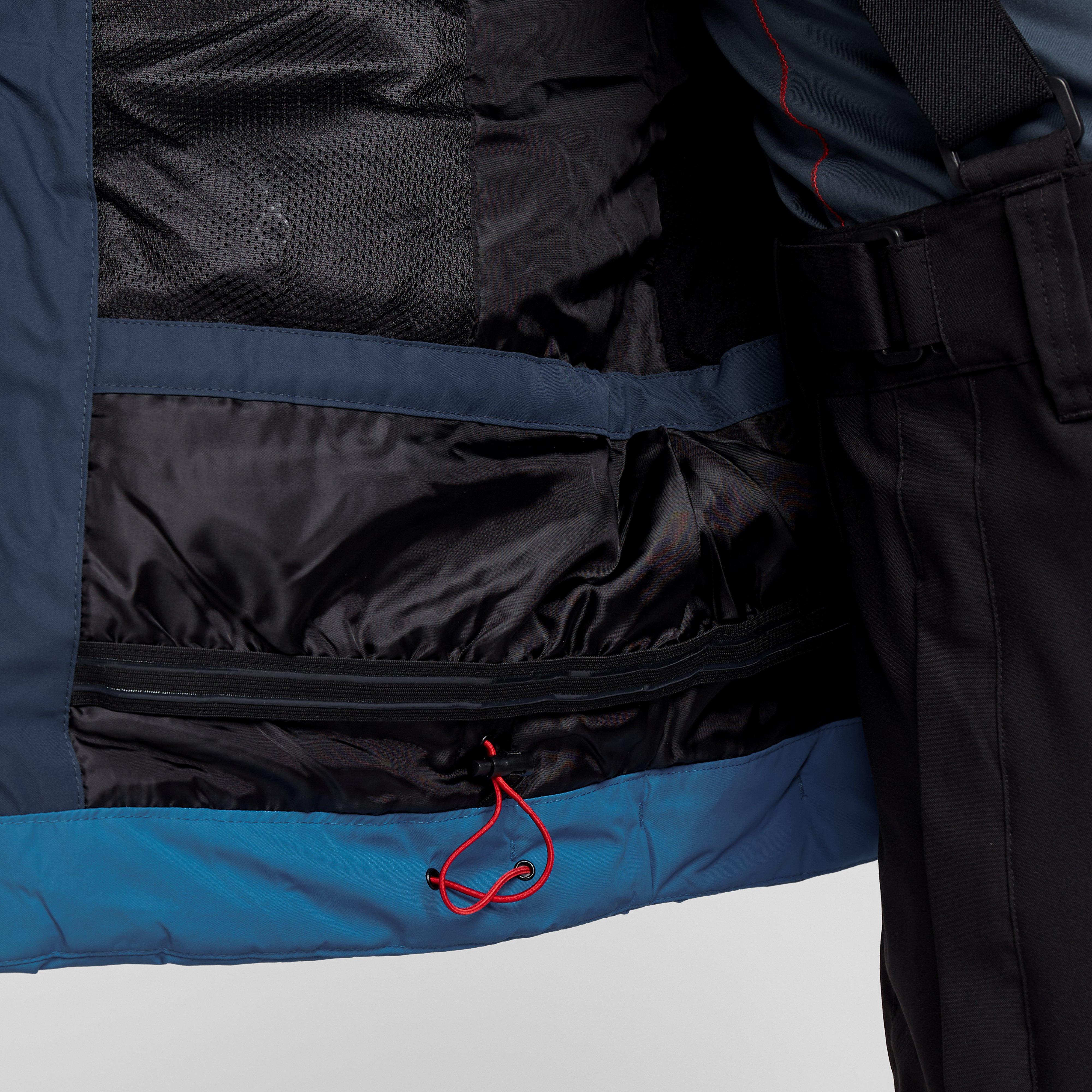 Men’s Intercede Ski Jacket