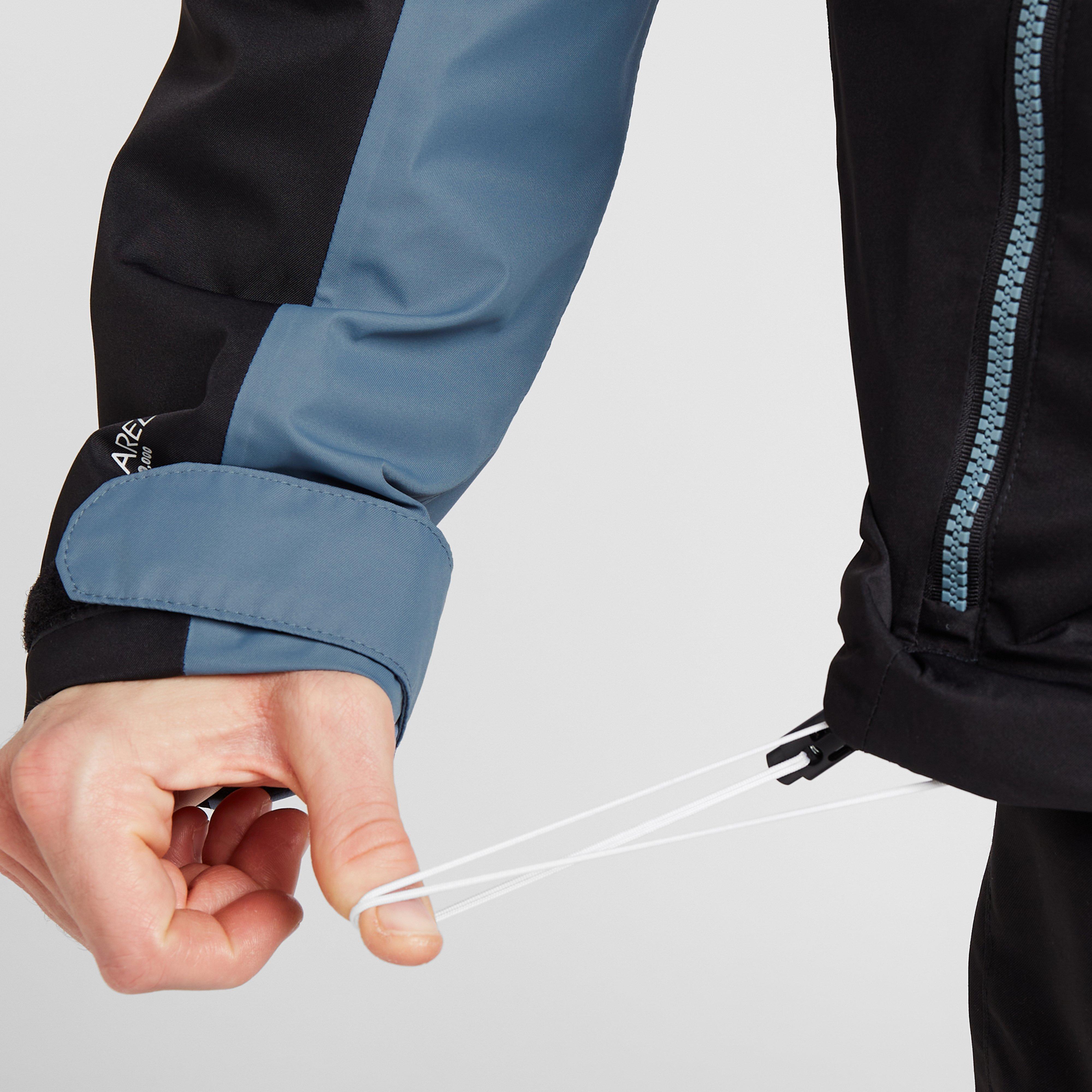 Men’s Intercede Ski Jacket