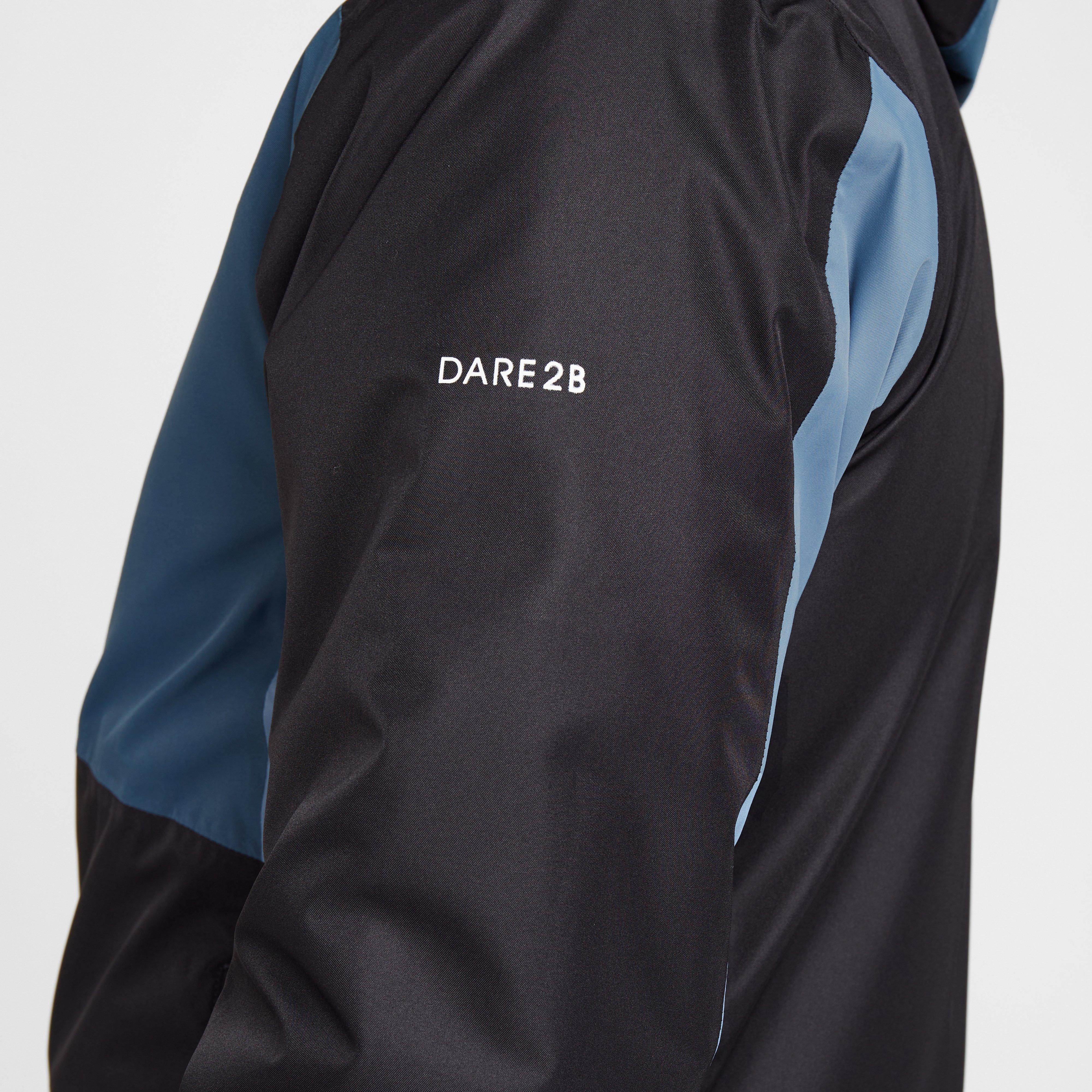 Men’s Intercede Ski Jacket