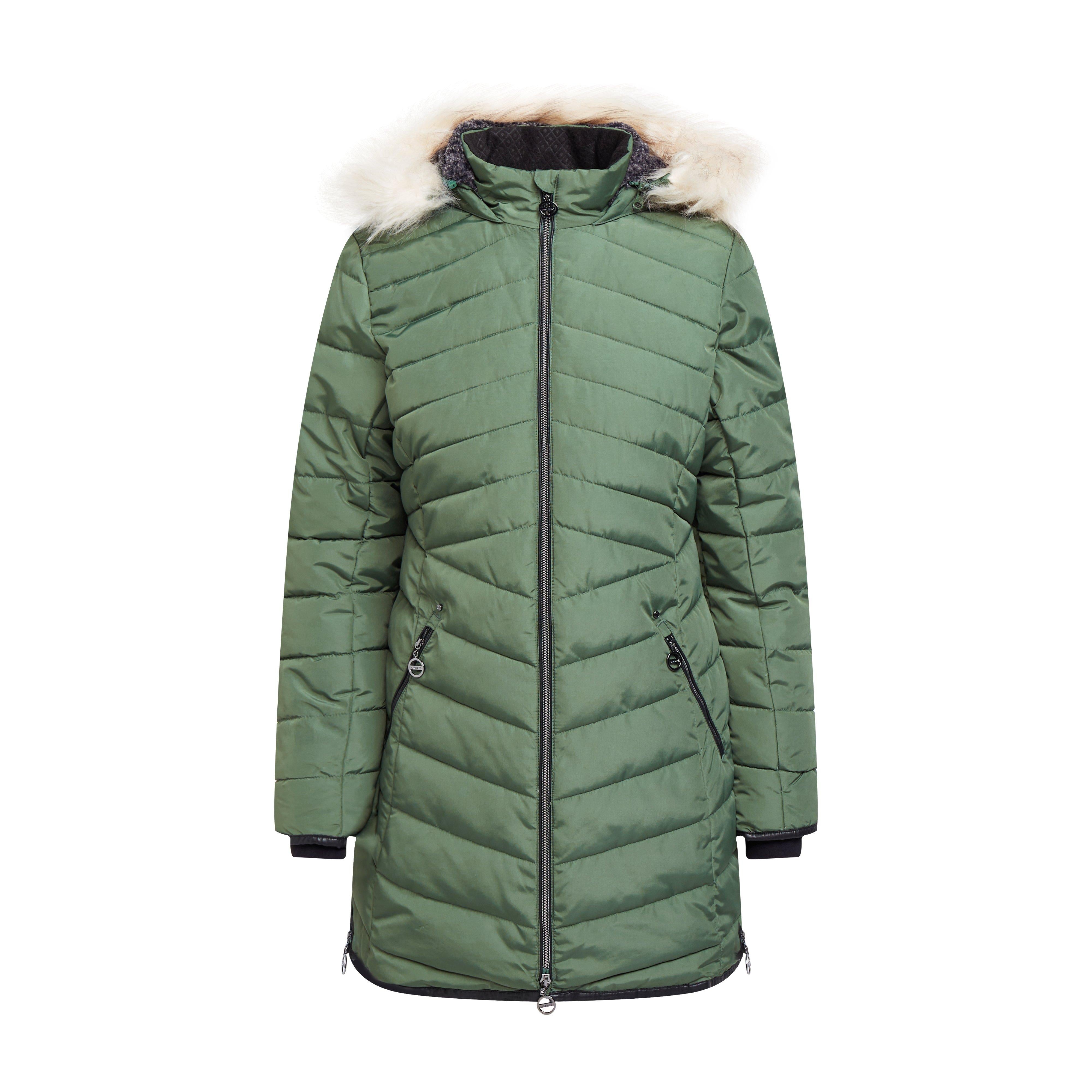 Women’s Striking III Jacket