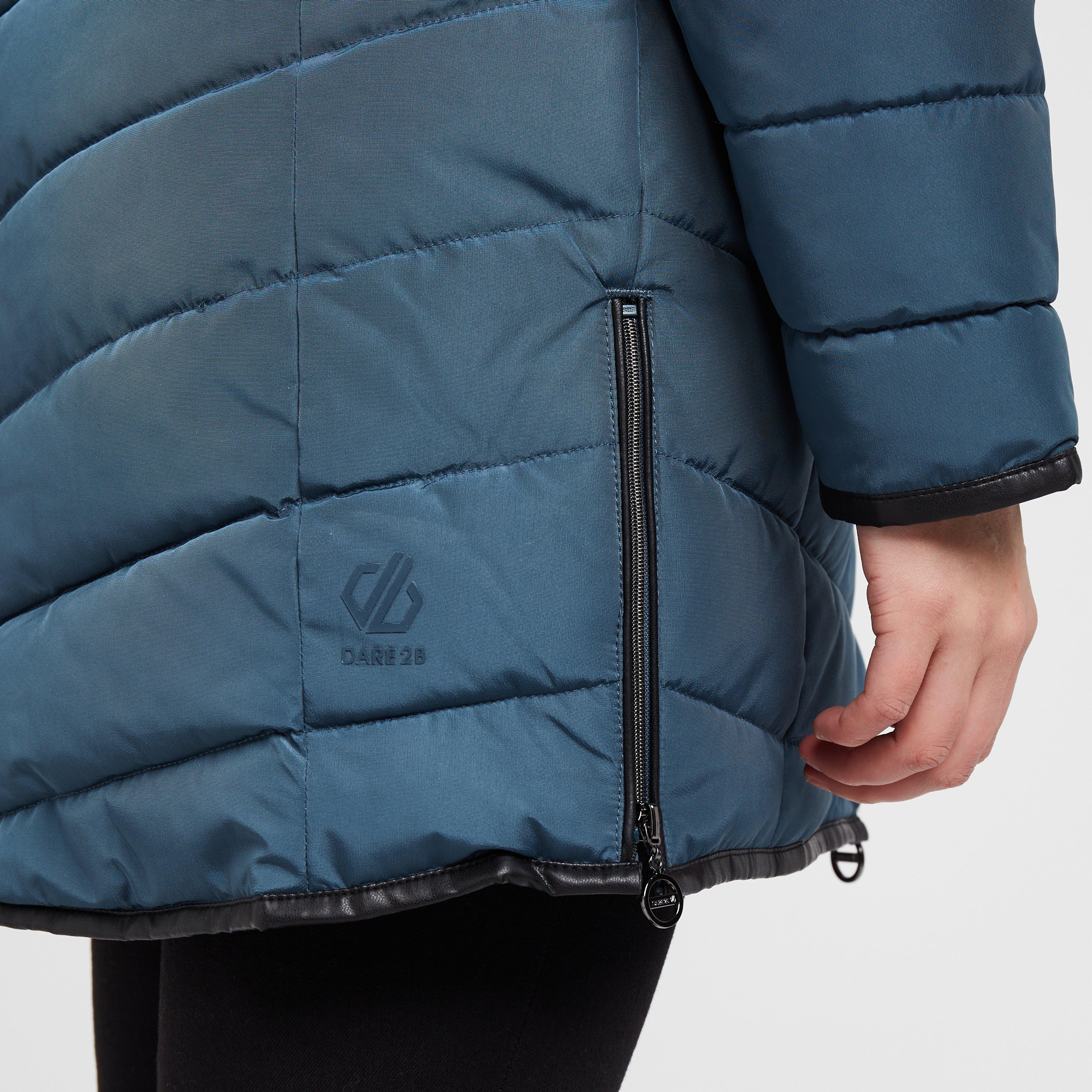 Women’s Striking III Jacket