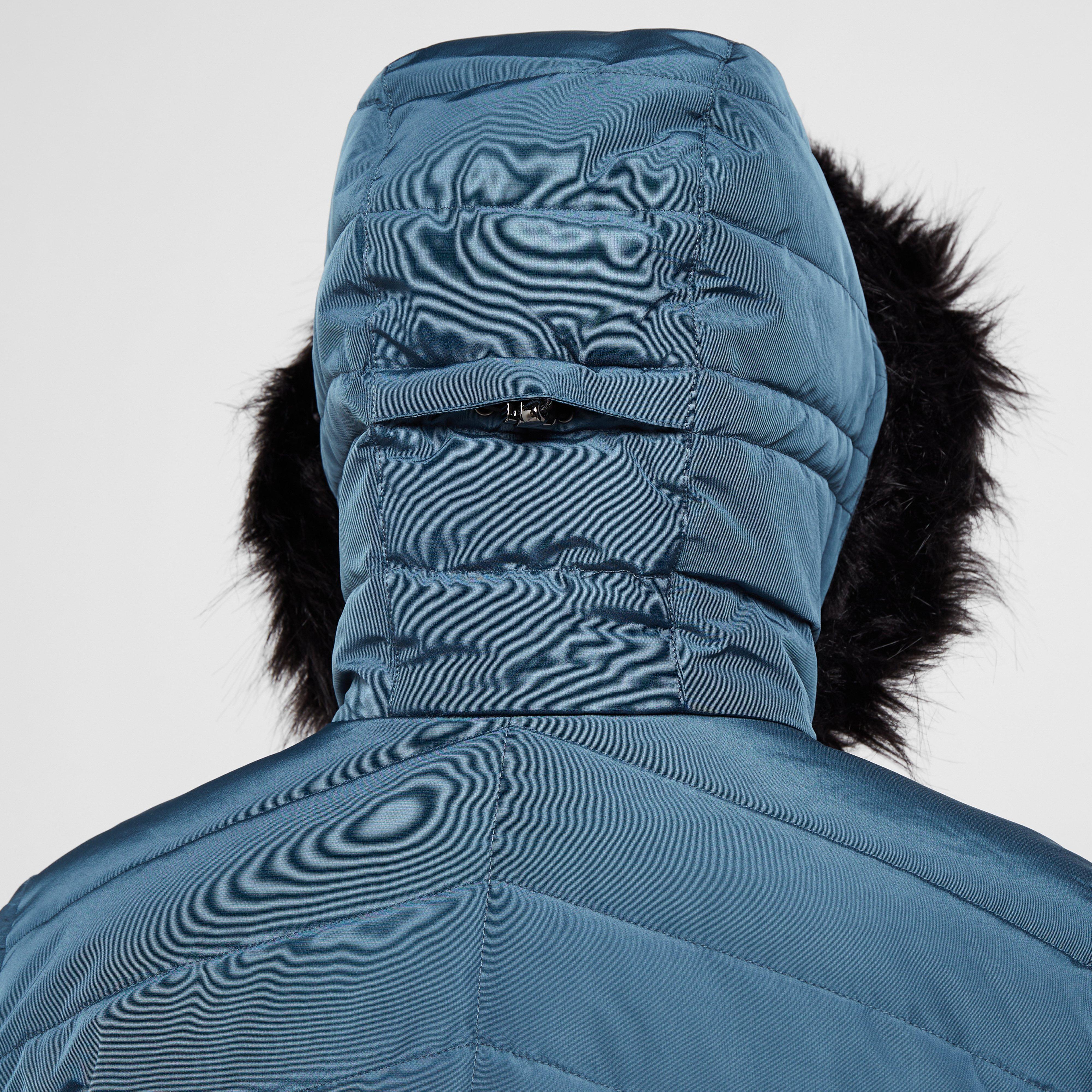 Women’s Striking III Jacket