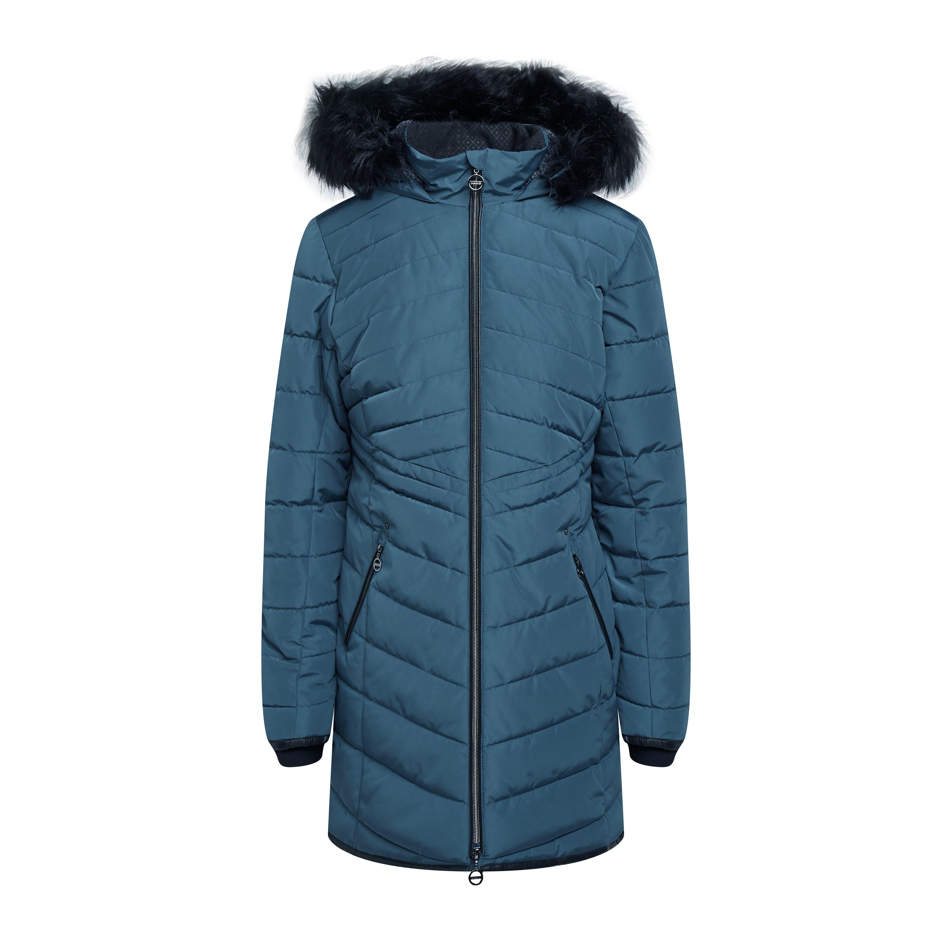 Women’s Striking III Jacket