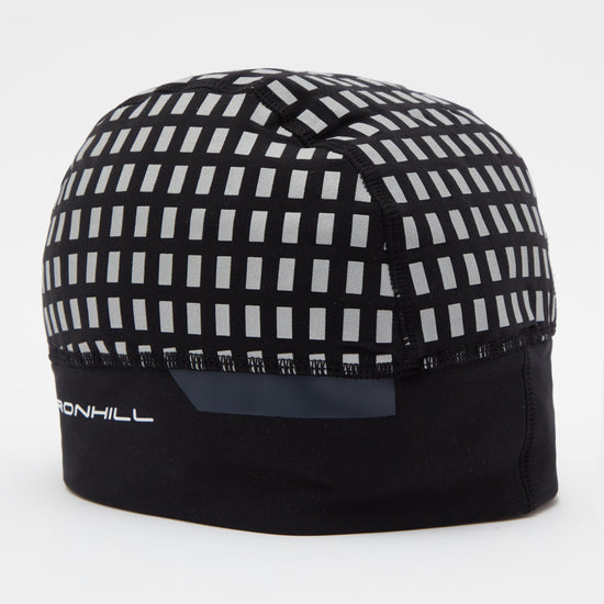 Afterhours Beanie