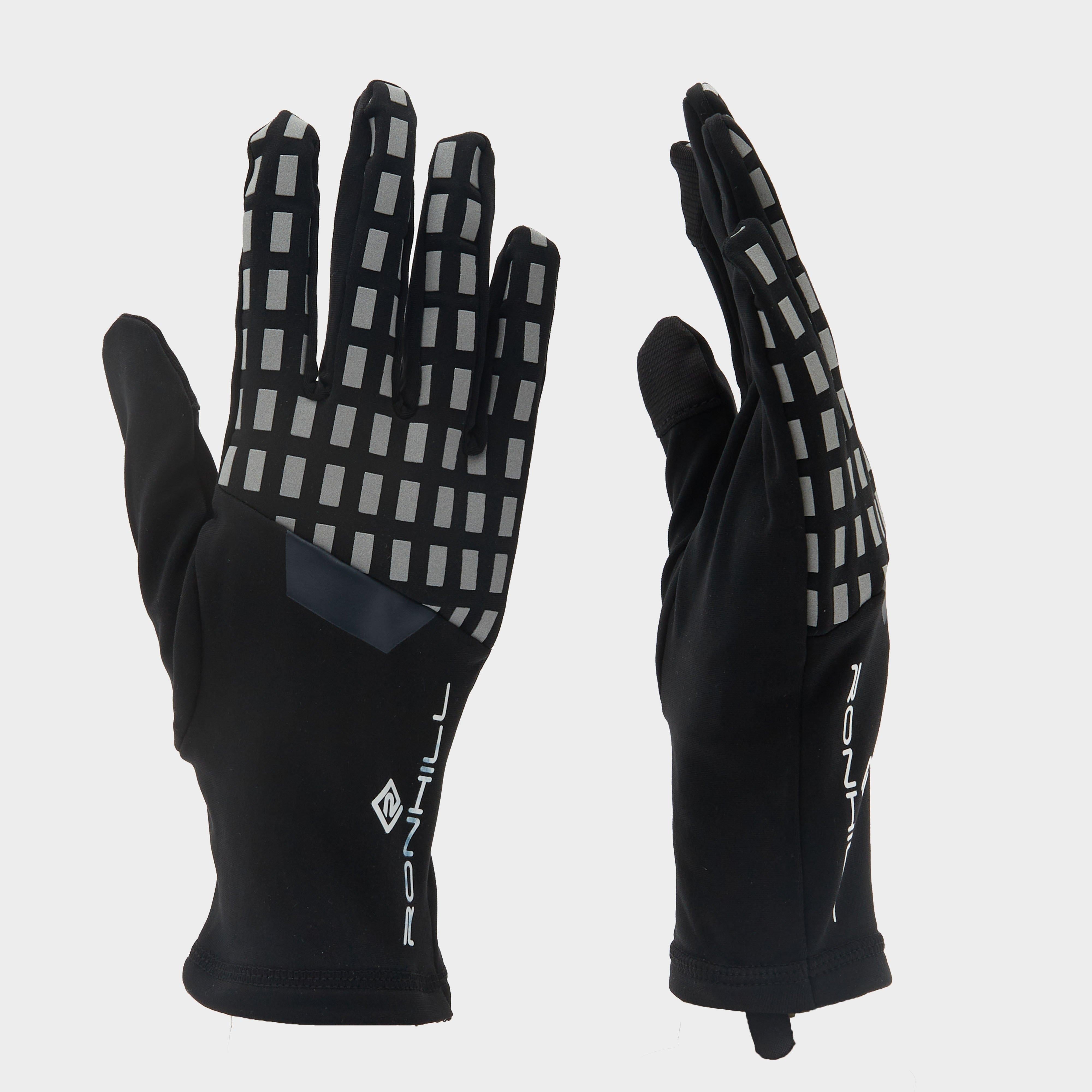 Afterhours Glove