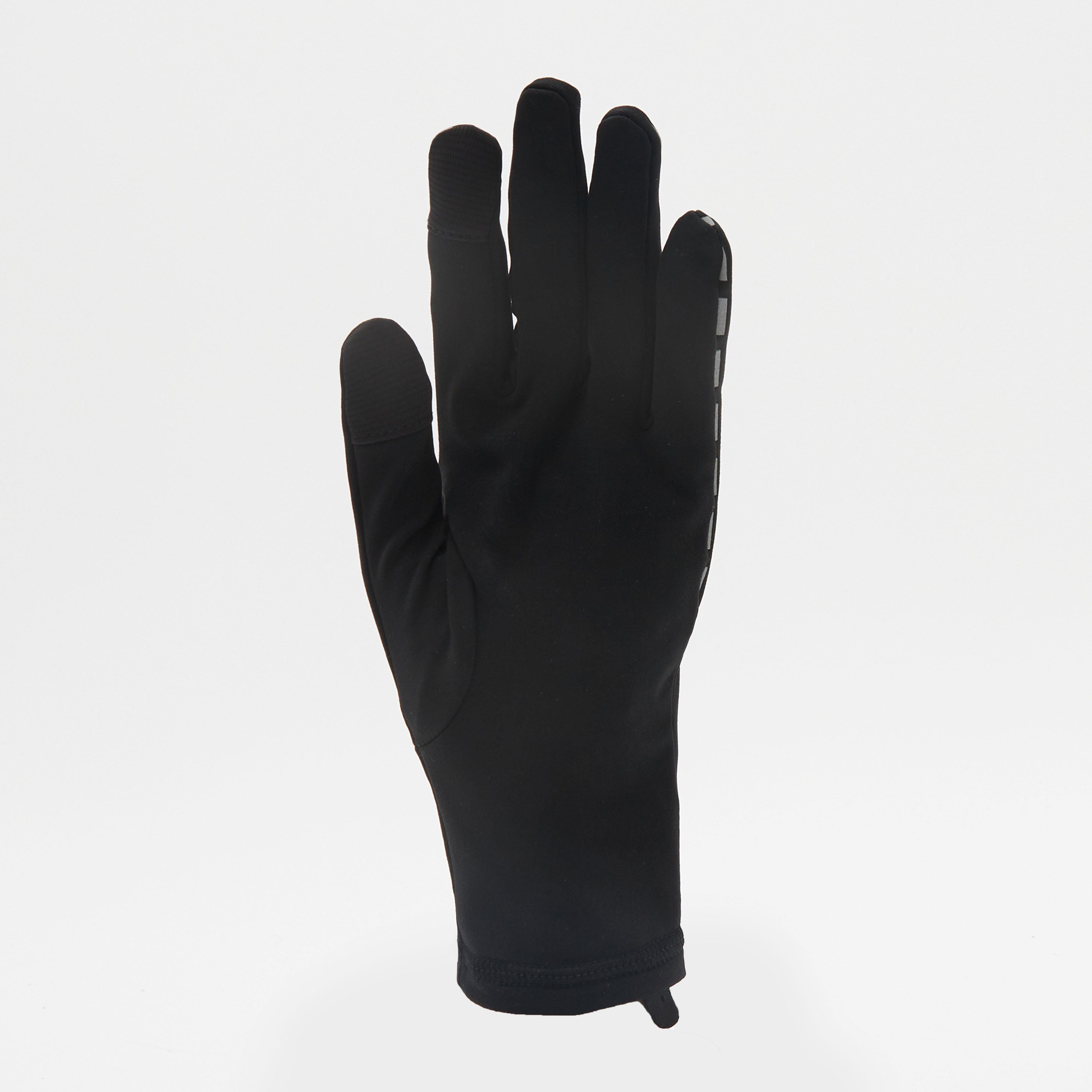 Afterhours Glove