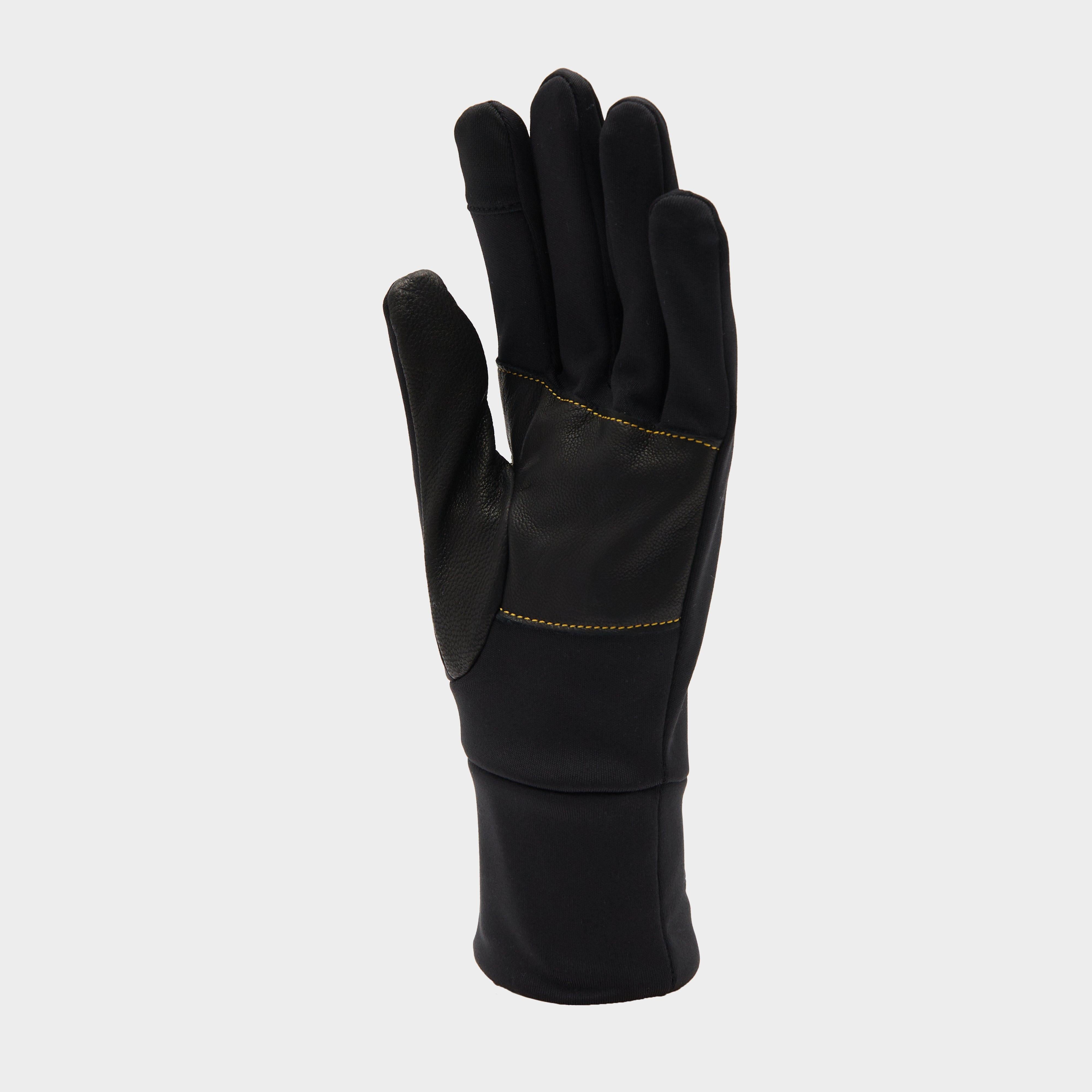 Men's Ulscarf Gloves