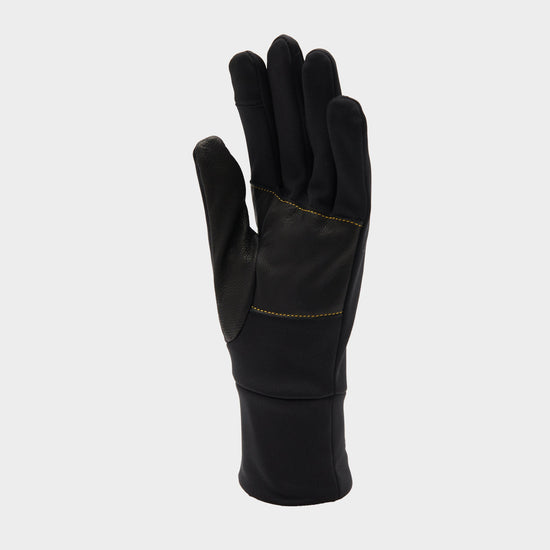 Men's Ulscarf Gloves