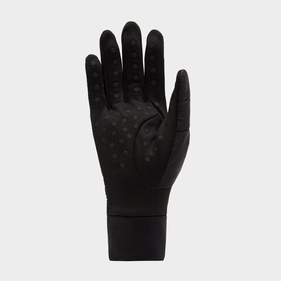 Women's Stretch Grip Hybrid Gloves