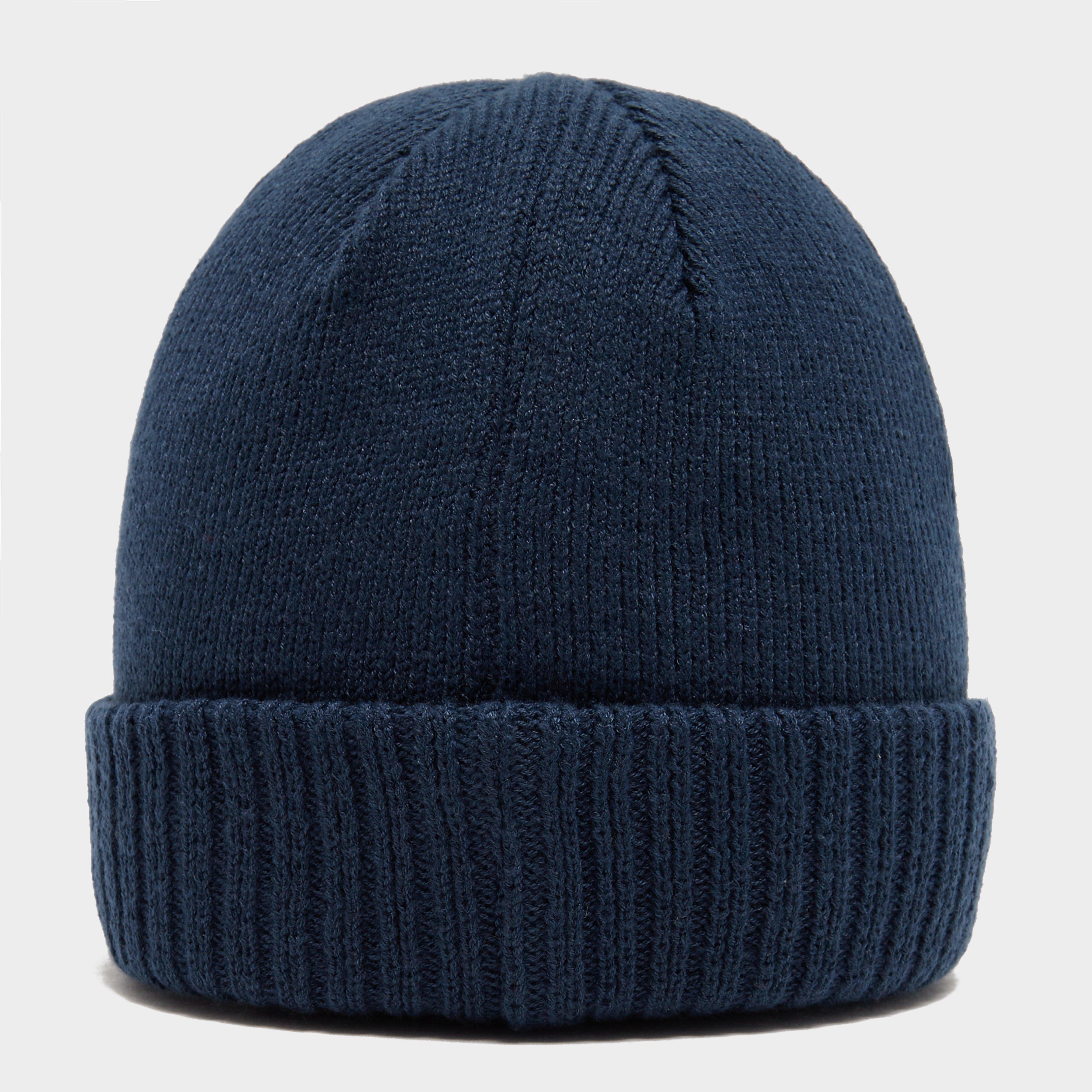 Unisex Essential Beanie