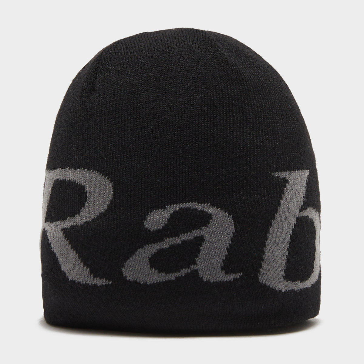 Logo Beanie
