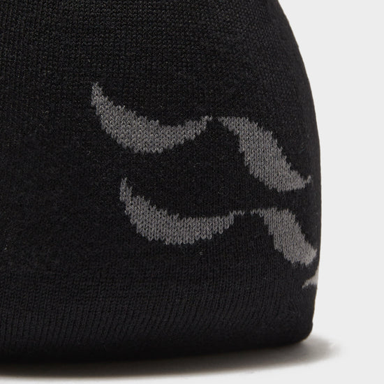 Logo Beanie