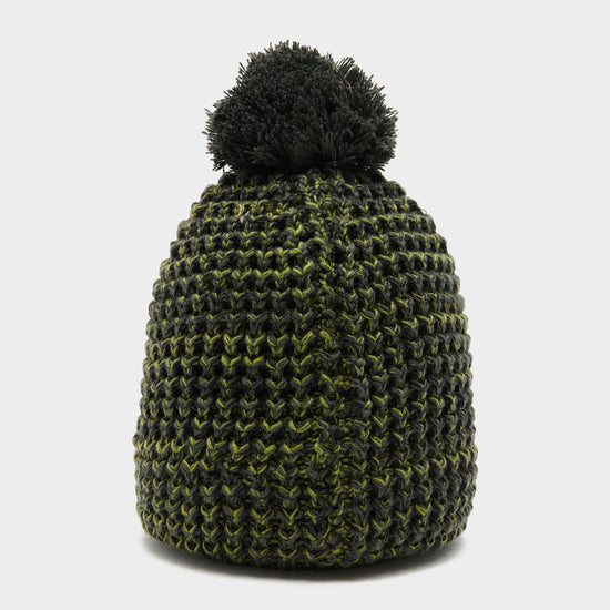 Nonna Bobble Hat