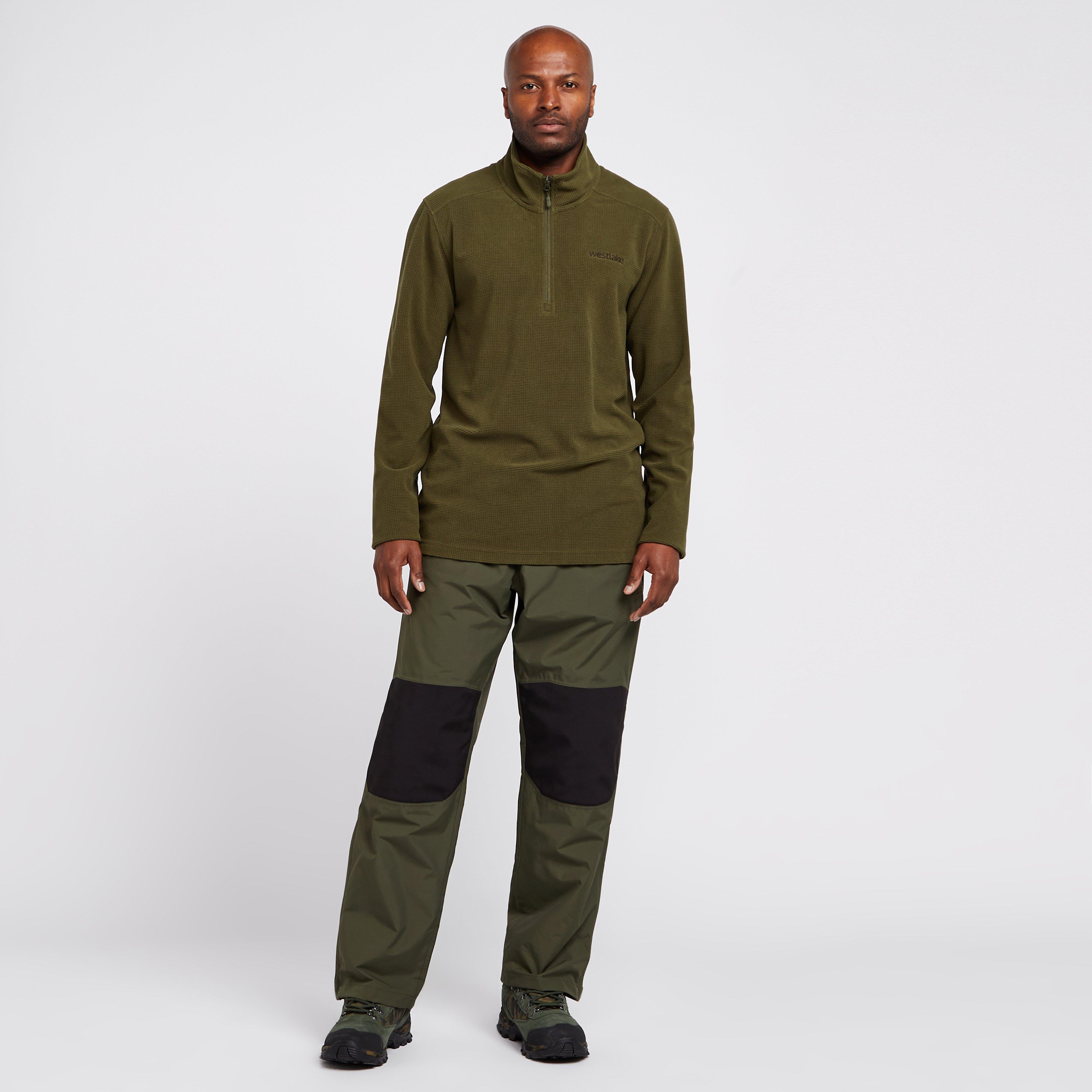 Overtrousers