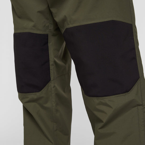 Overtrousers