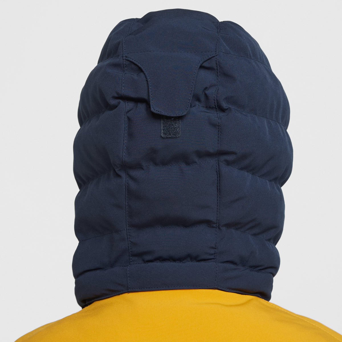 Kids' Banff Insulated Jacket