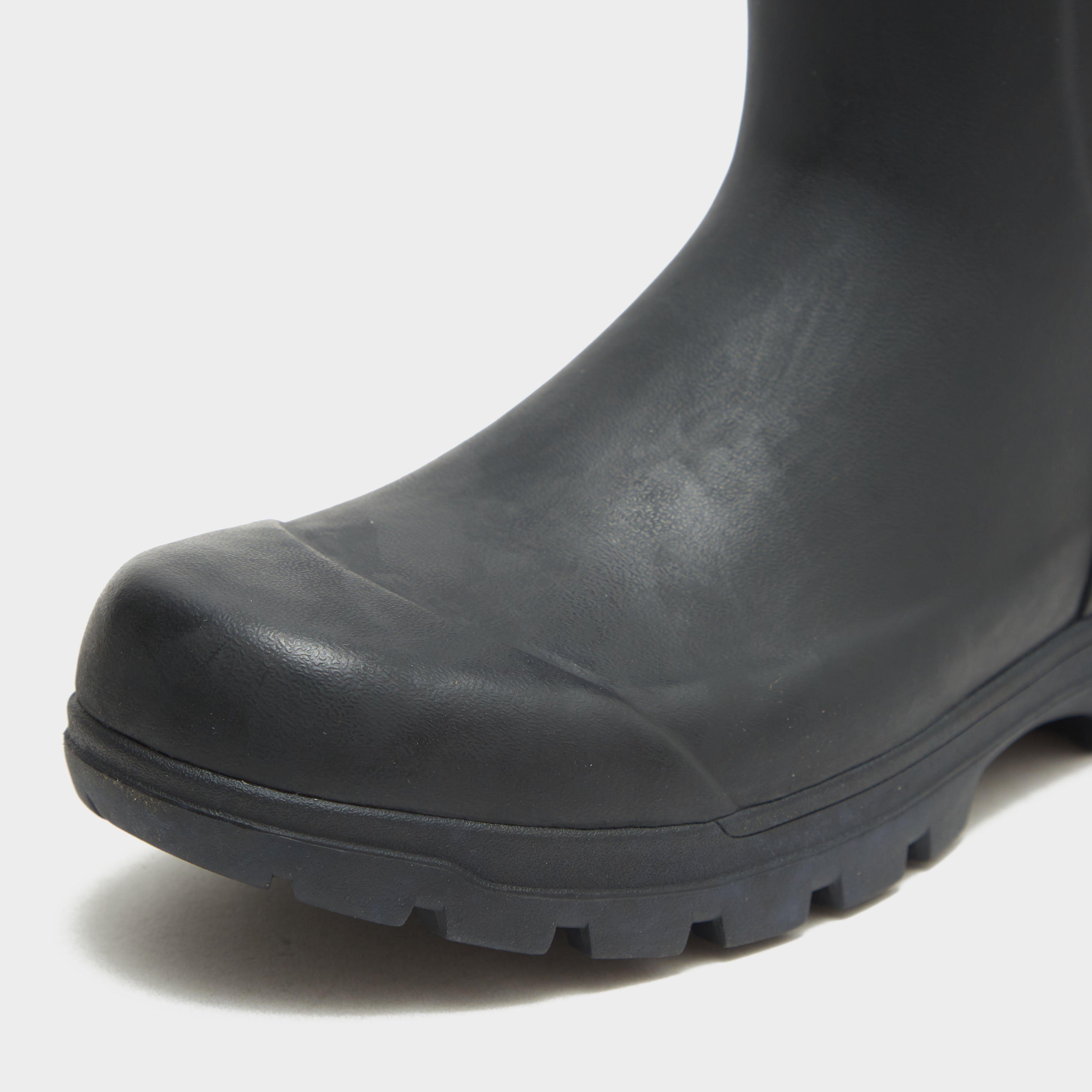 Men’s Rannoch Boot in Black