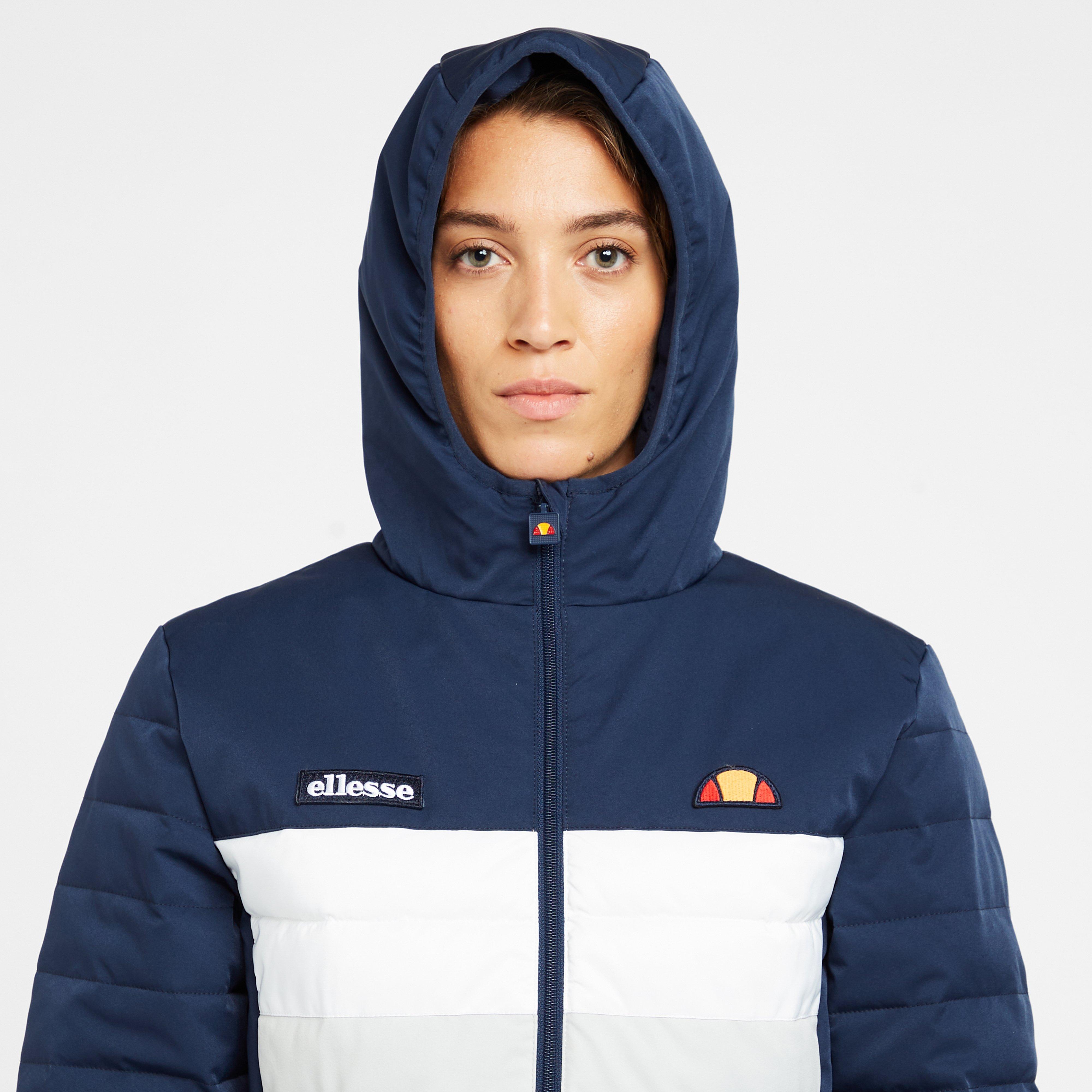 Women’s Plupio Jacket