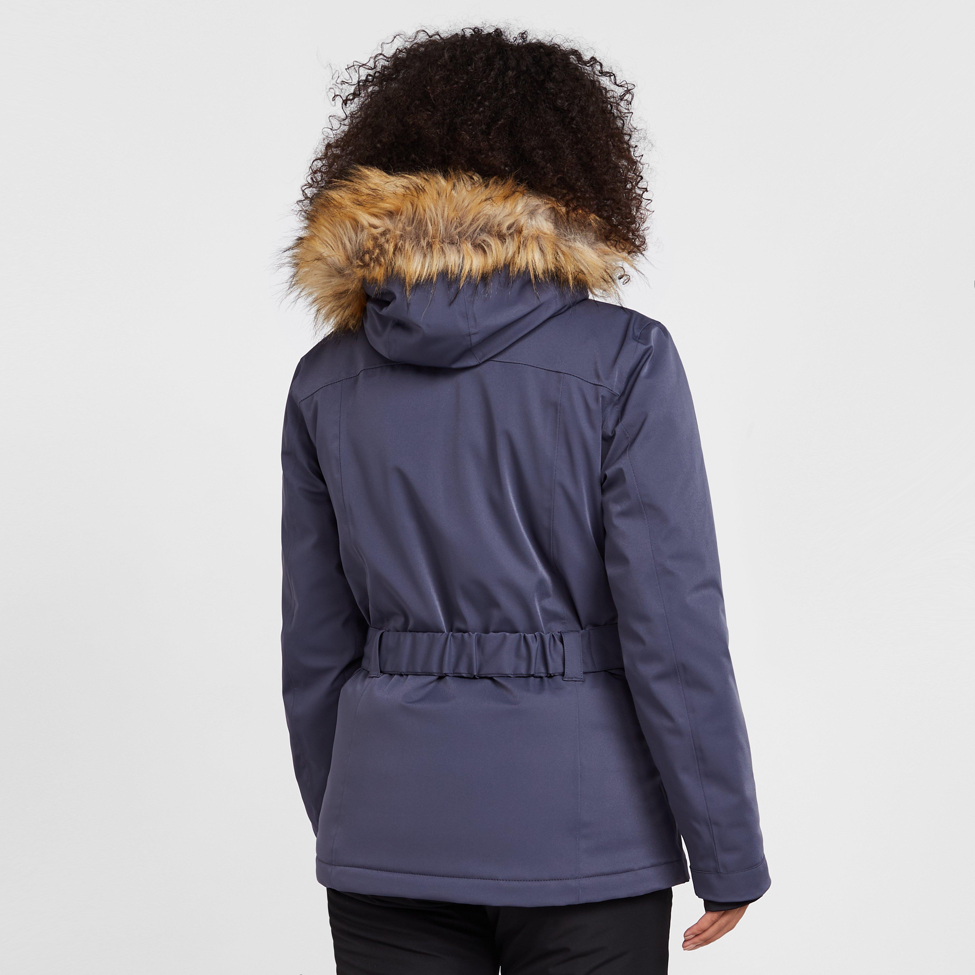 Women’s Miriamino Jacket